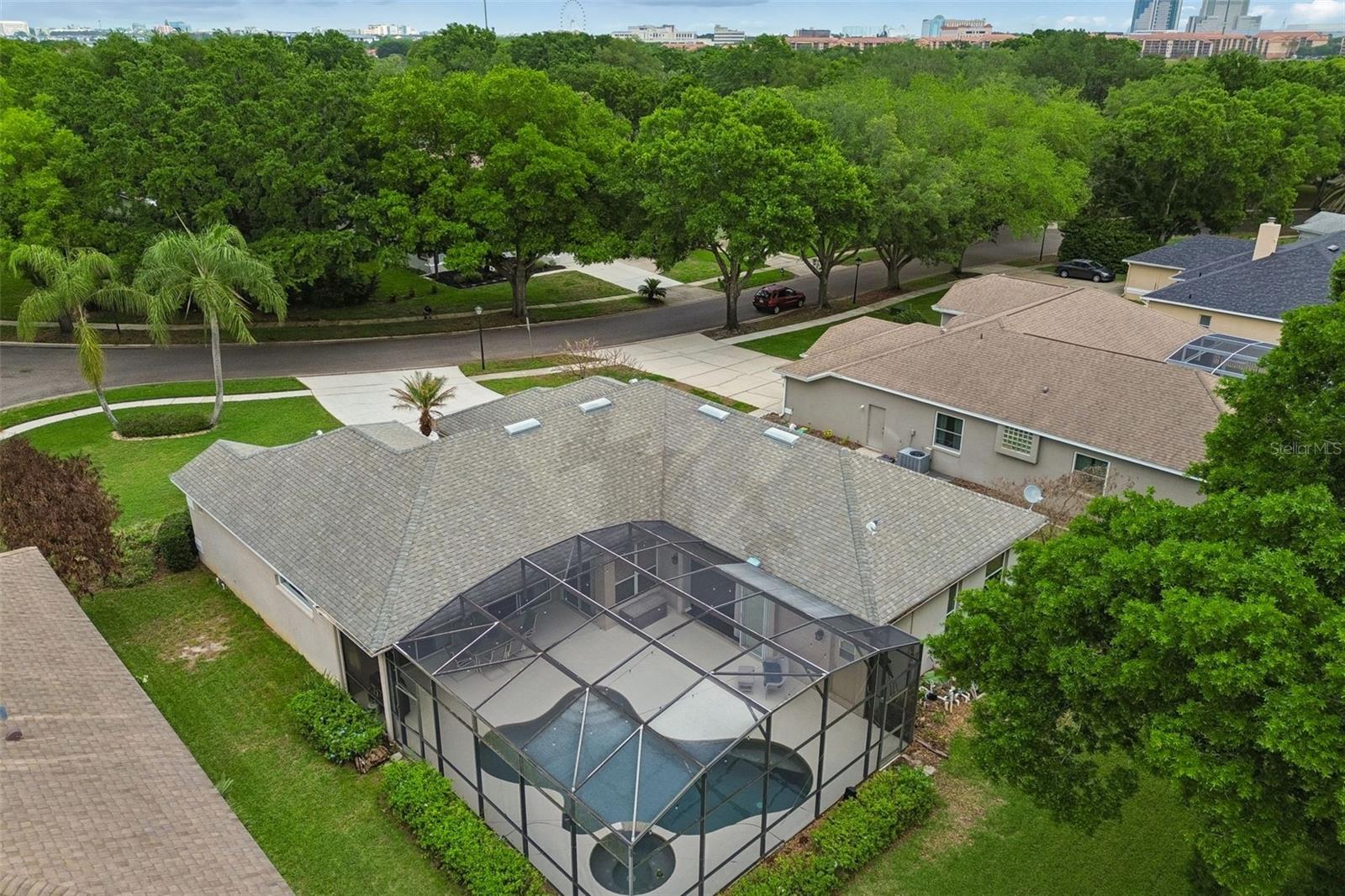 10240 POINTVIEW CT, ORLANDO, FL, 32836