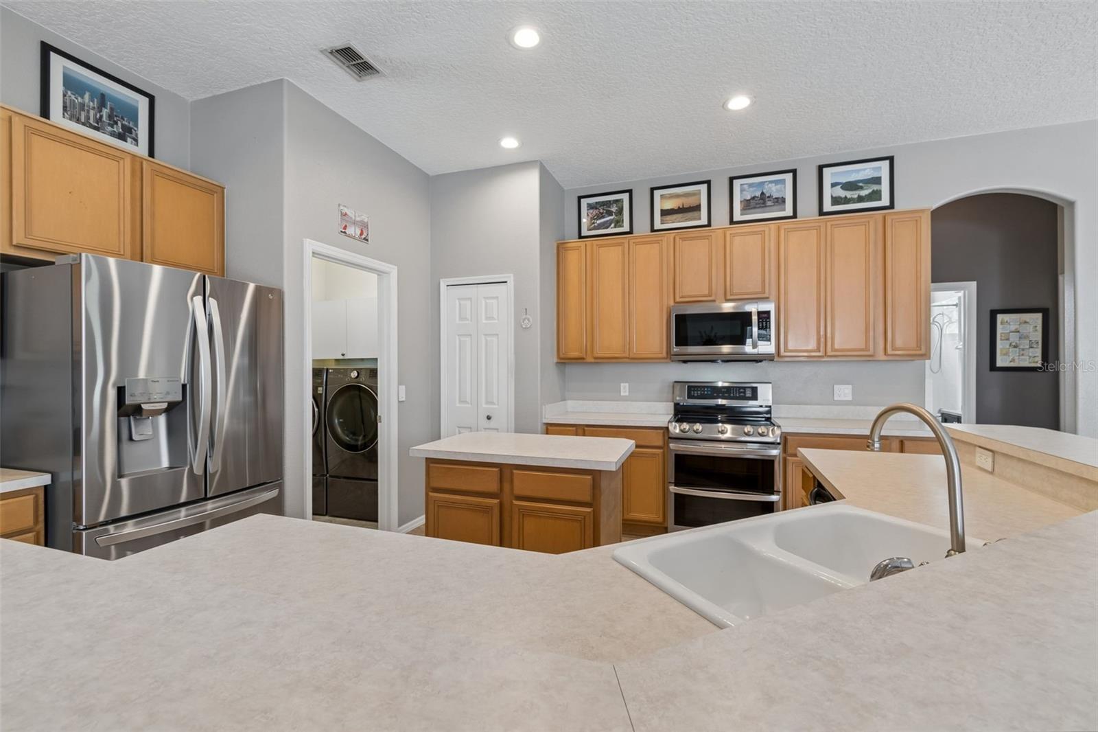 10240 POINTVIEW CT, ORLANDO, FL, 32836