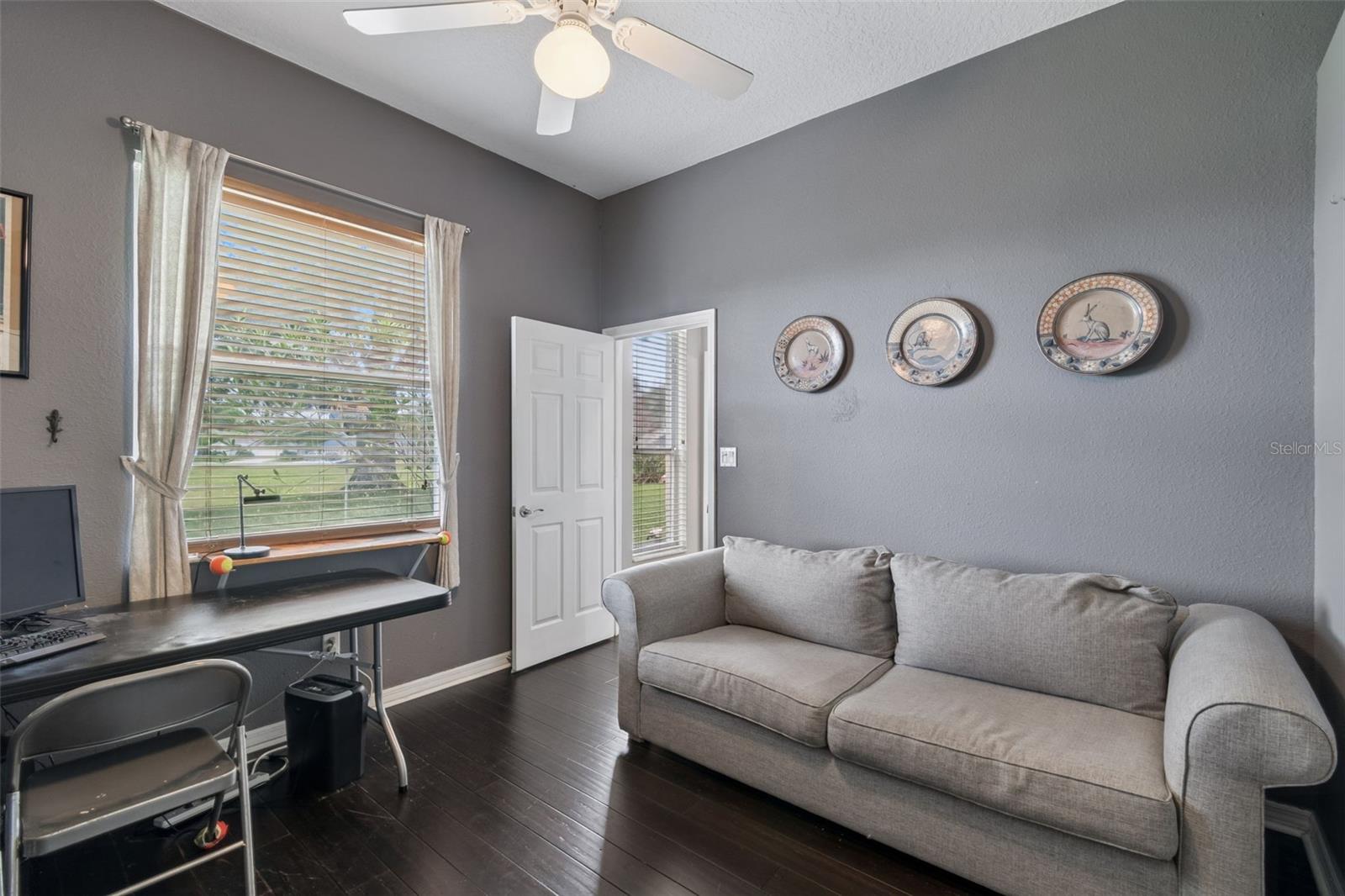 10240 POINTVIEW CT, ORLANDO, FL, 32836
