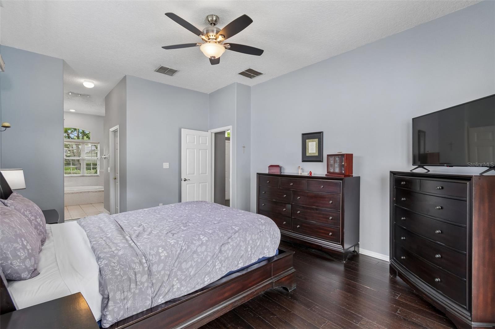 10240 POINTVIEW CT, ORLANDO, FL, 32836