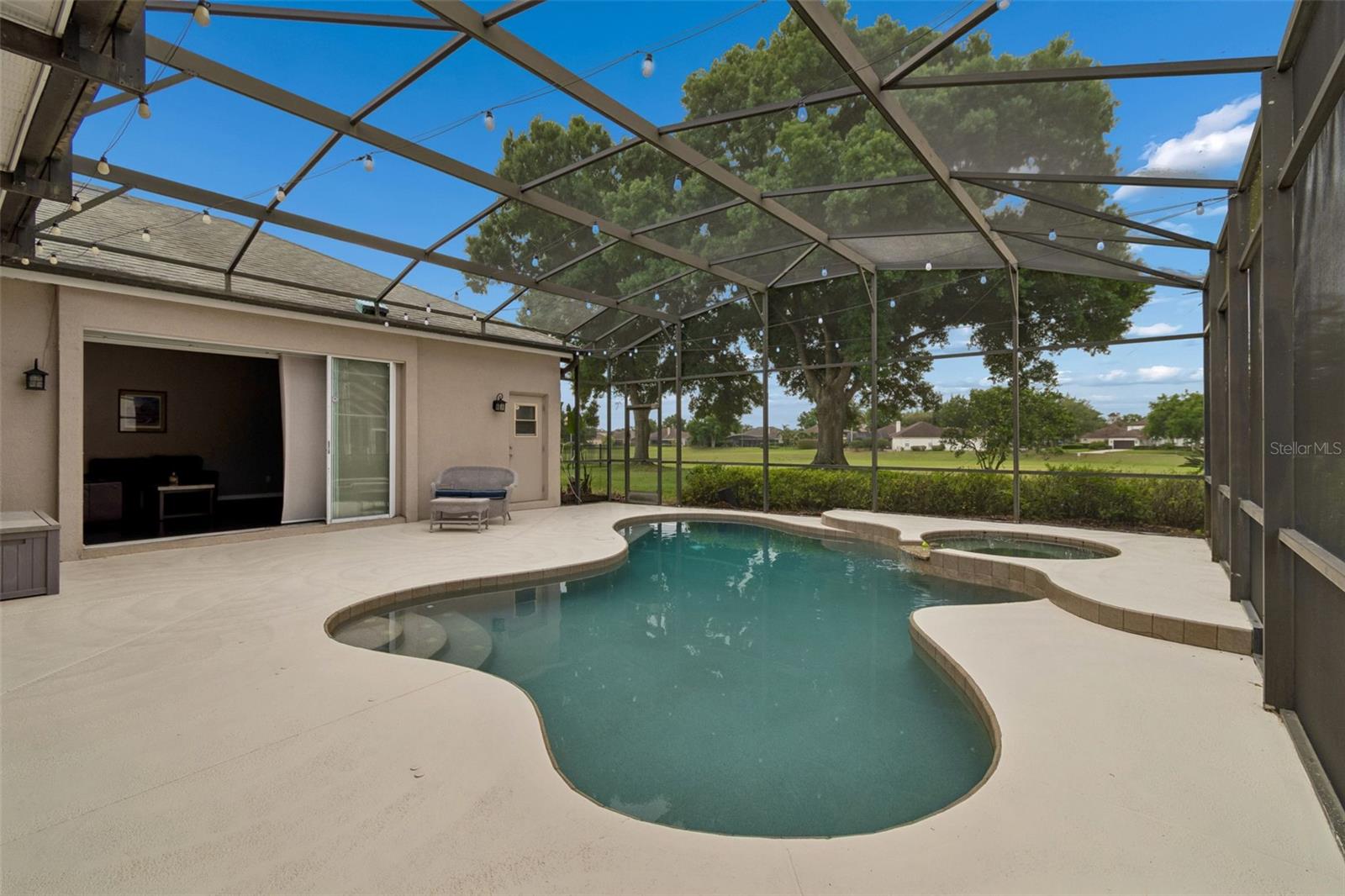 10240 POINTVIEW CT, ORLANDO, FL, 32836