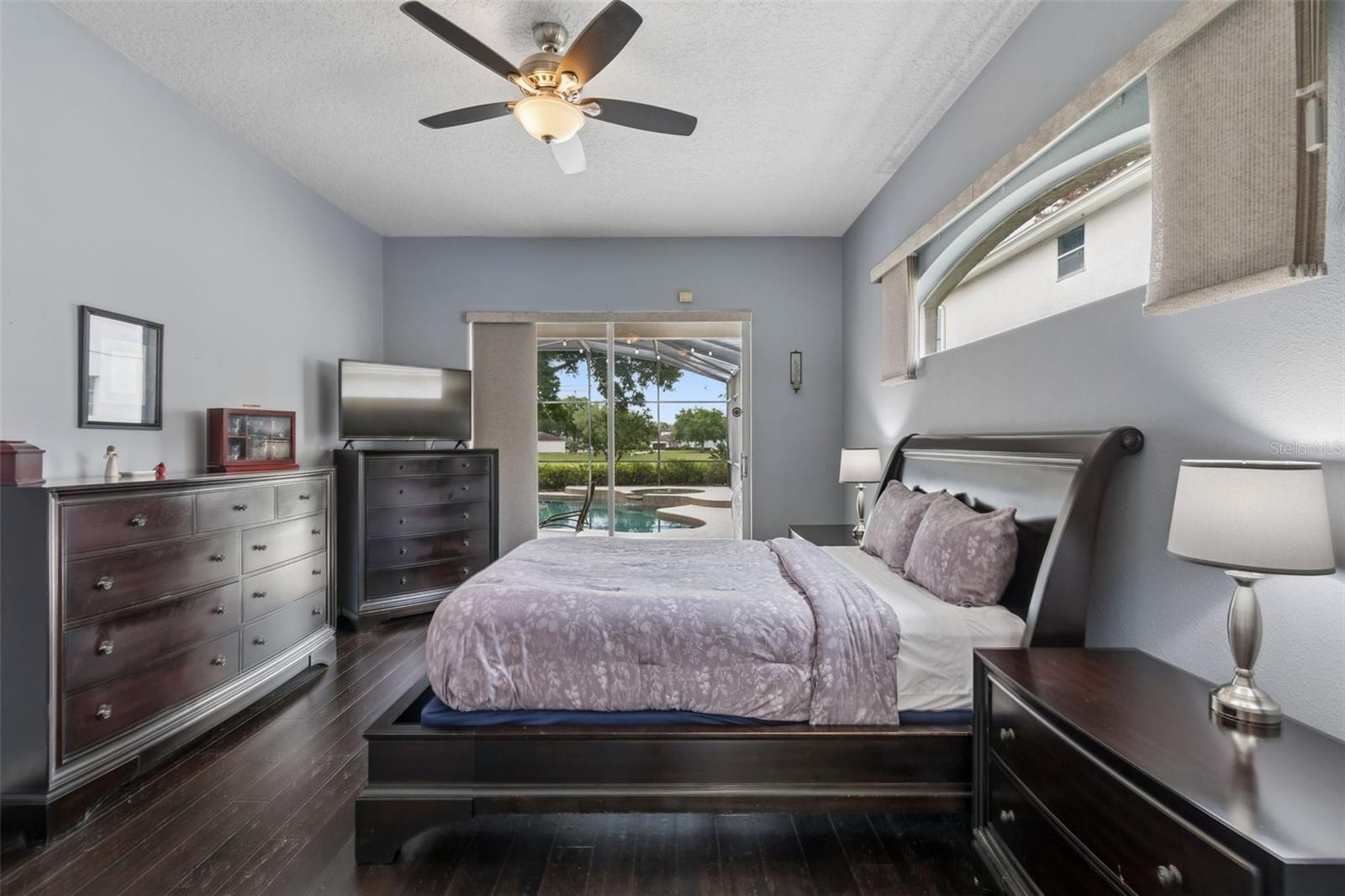 10240 POINTVIEW CT, ORLANDO, FL, 32836