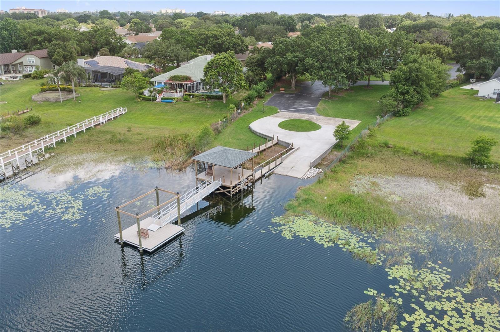 10240 POINTVIEW CT, ORLANDO, FL, 32836