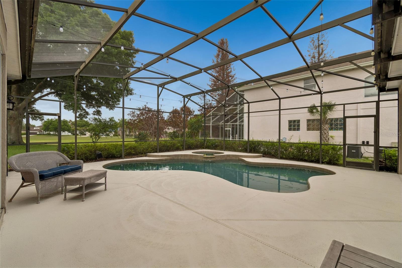 10240 POINTVIEW CT, ORLANDO, FL, 32836