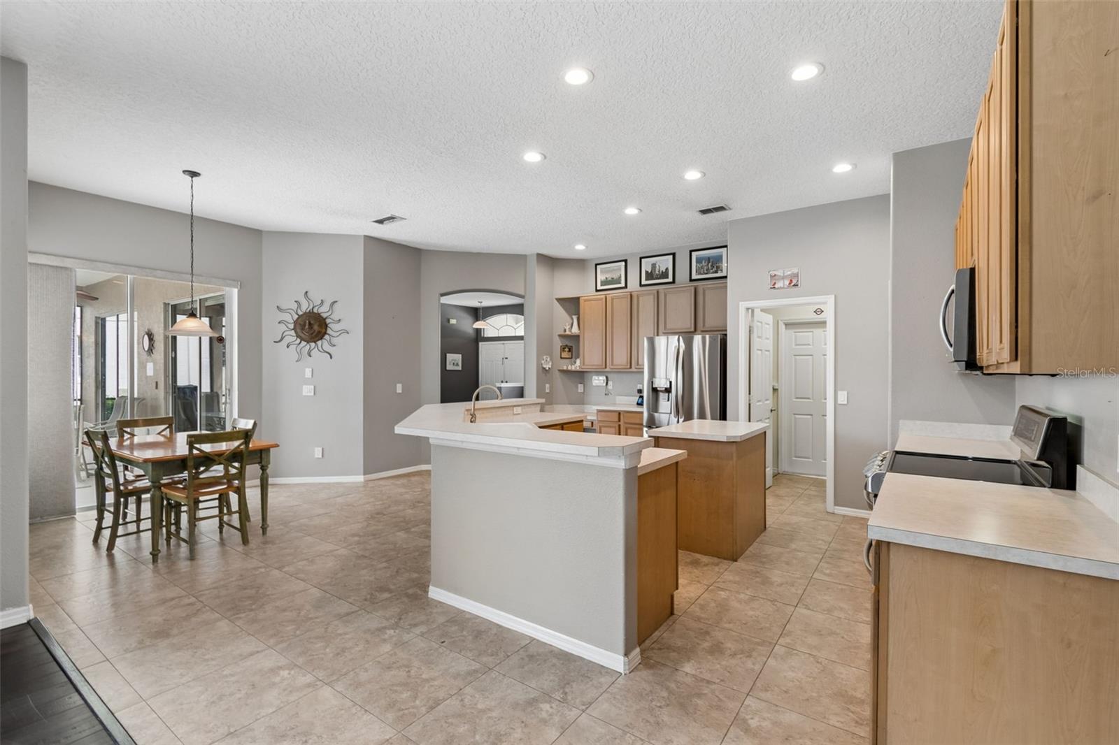 10240 POINTVIEW CT, ORLANDO, FL, 32836