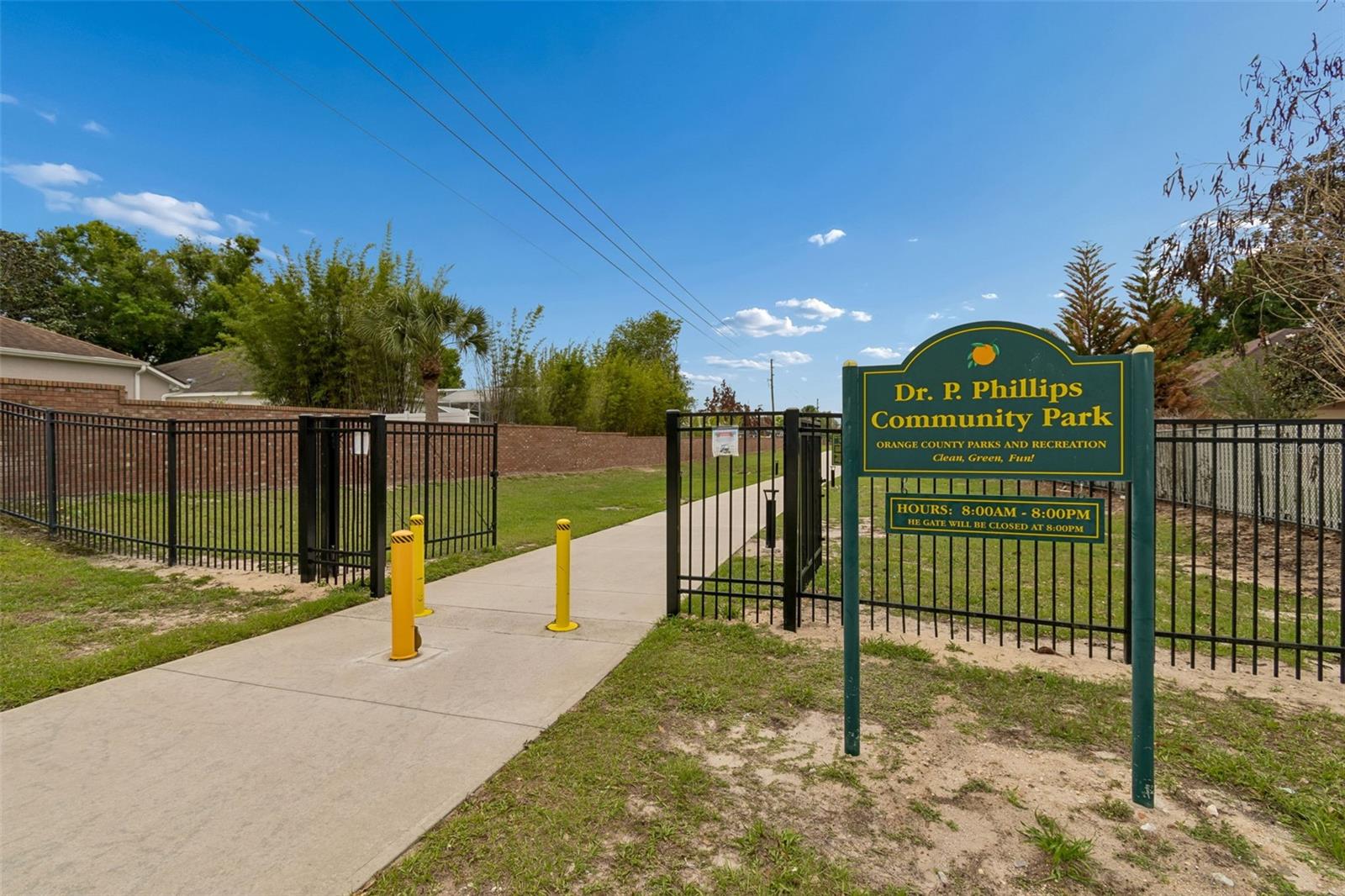 10240 POINTVIEW CT, ORLANDO, FL, 32836