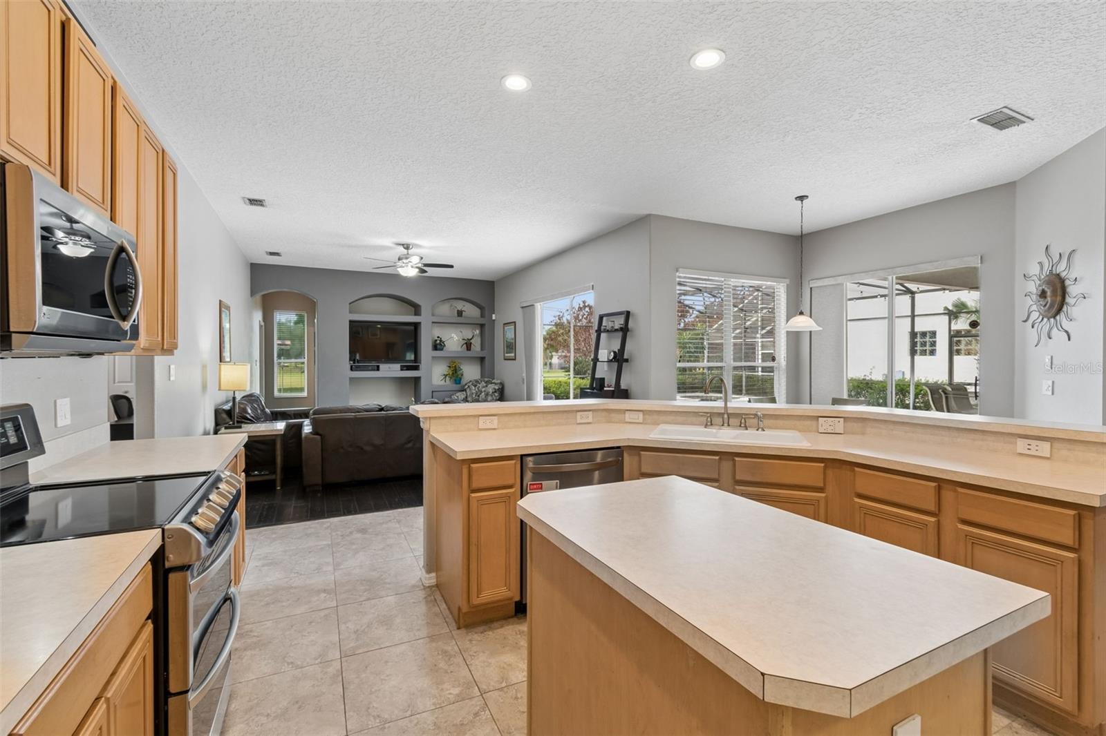 10240 POINTVIEW CT, ORLANDO, FL, 32836
