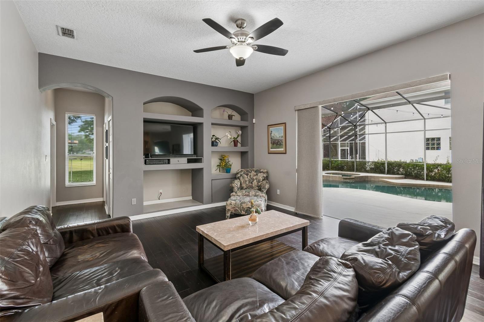 10240 POINTVIEW CT, ORLANDO, FL, 32836