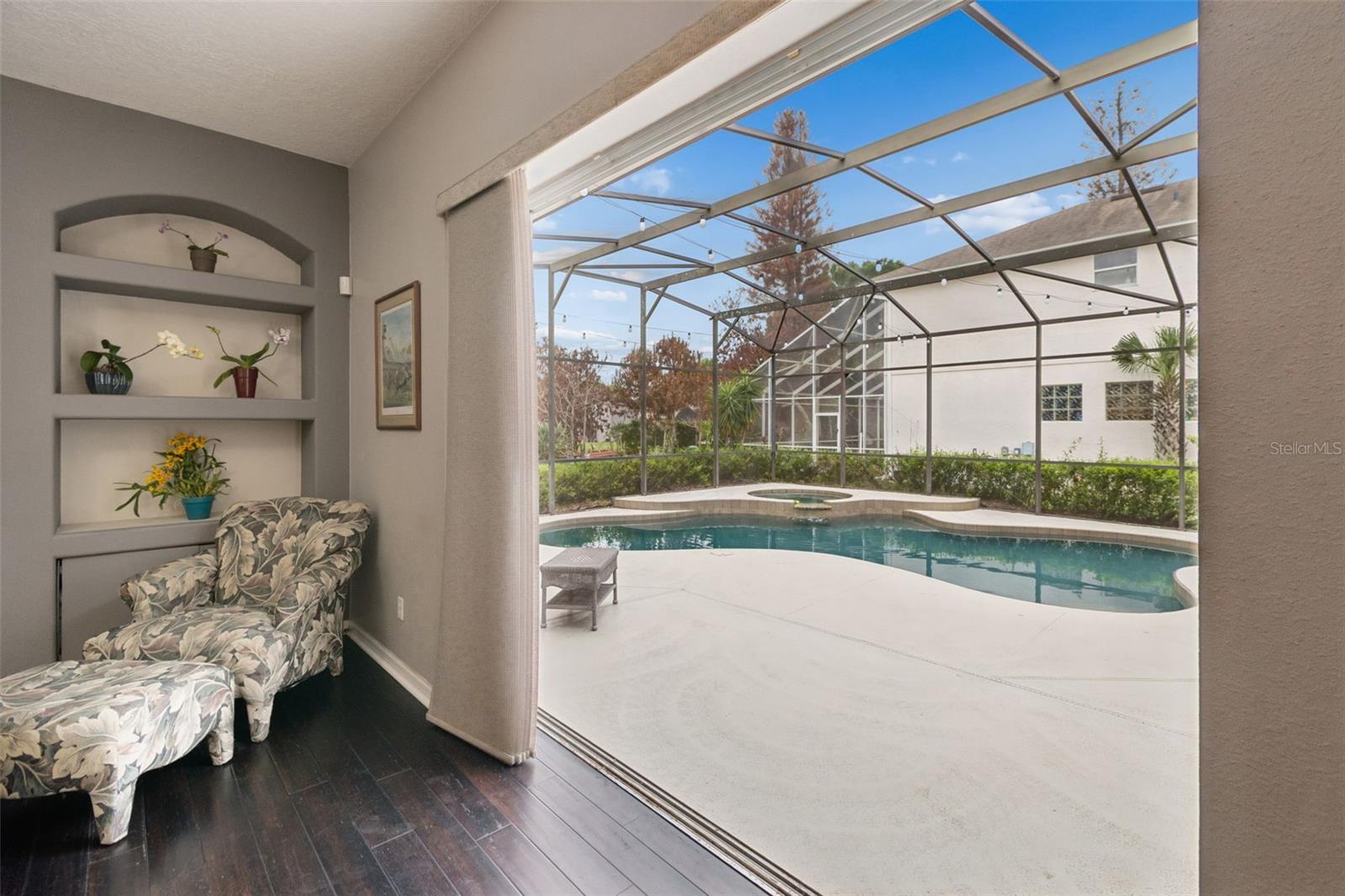 10240 POINTVIEW CT, ORLANDO, FL, 32836