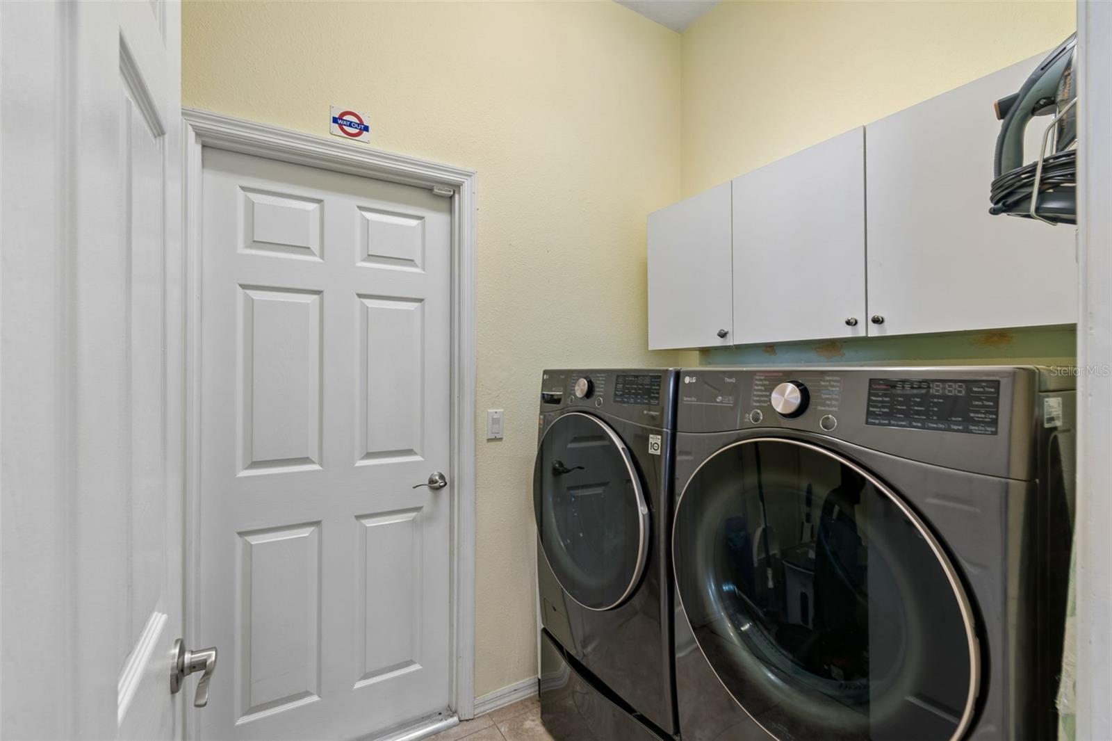 10240 POINTVIEW CT, ORLANDO, FL, 32836
