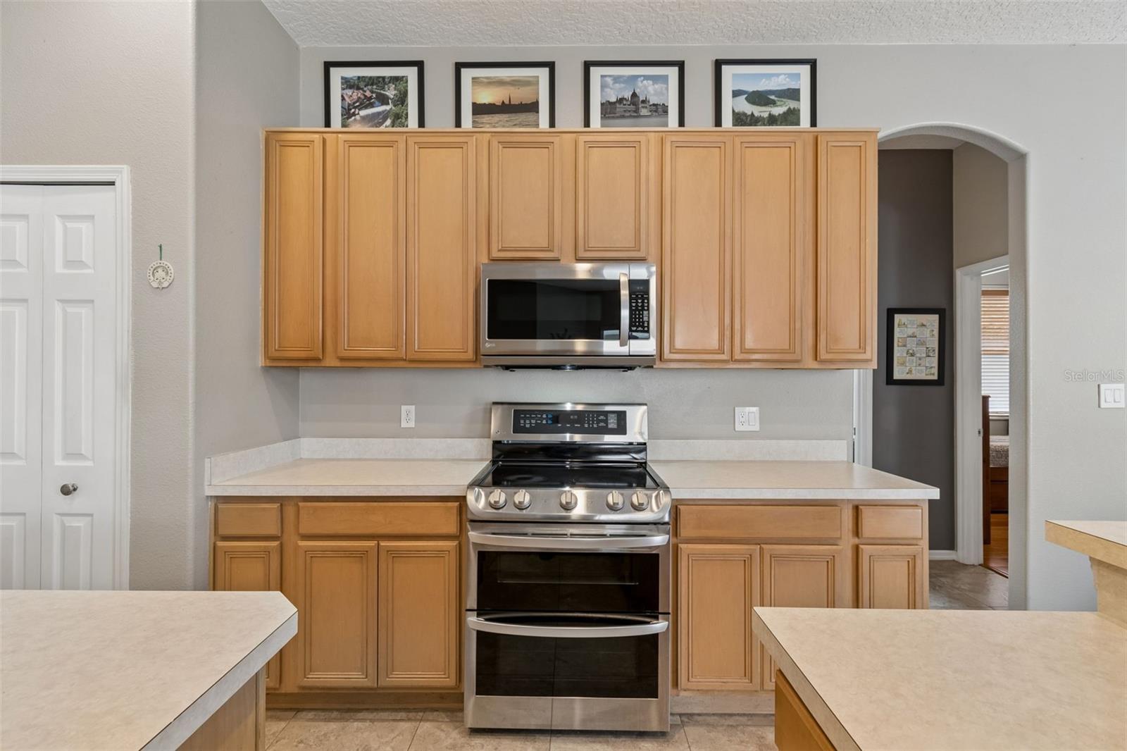 10240 POINTVIEW CT, ORLANDO, FL, 32836