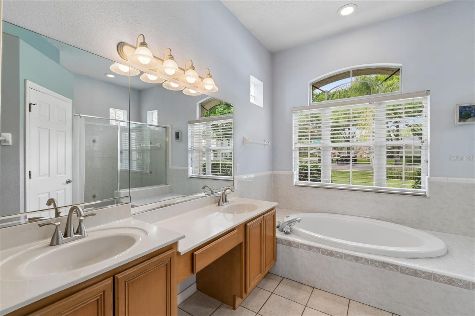 10240 POINTVIEW CT, ORLANDO, FL, 32836