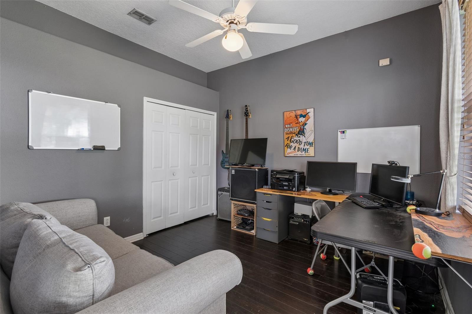 10240 POINTVIEW CT, ORLANDO, FL, 32836