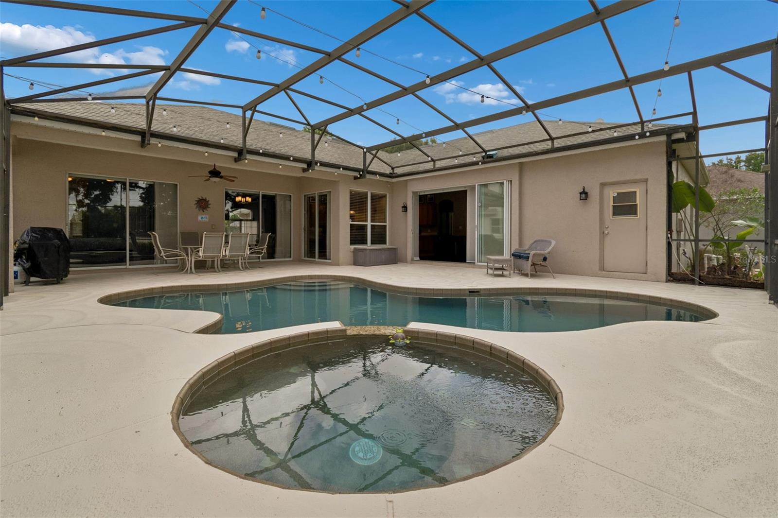 10240 POINTVIEW CT, ORLANDO, FL, 32836