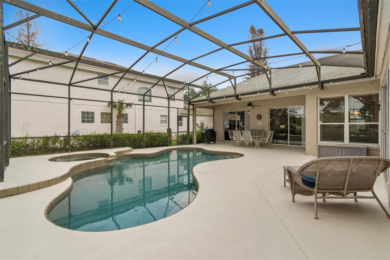 10240 POINTVIEW CT, ORLANDO, FL, 32836