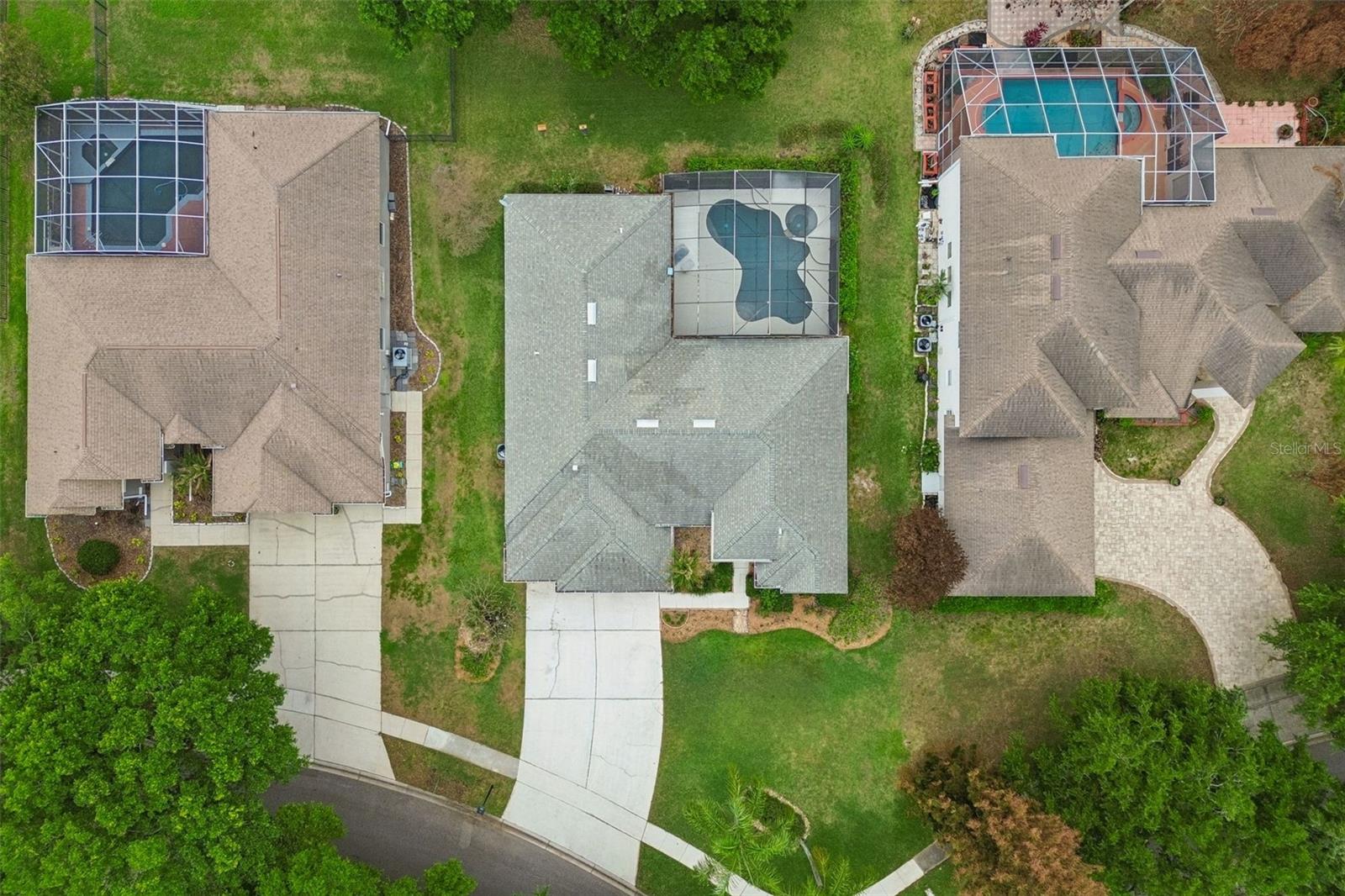 10240 POINTVIEW CT, ORLANDO, FL, 32836