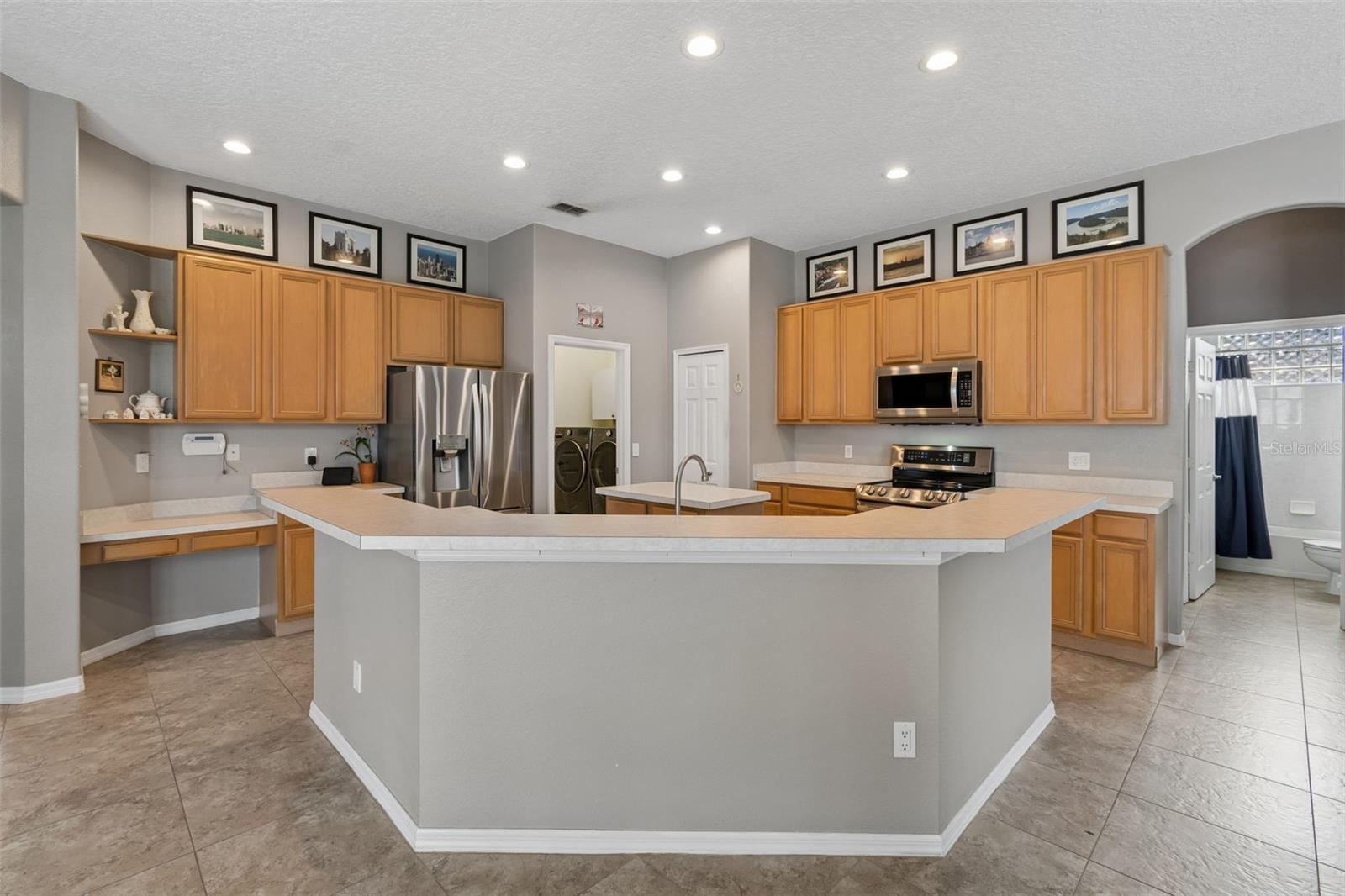 10240 POINTVIEW CT, ORLANDO, FL, 32836