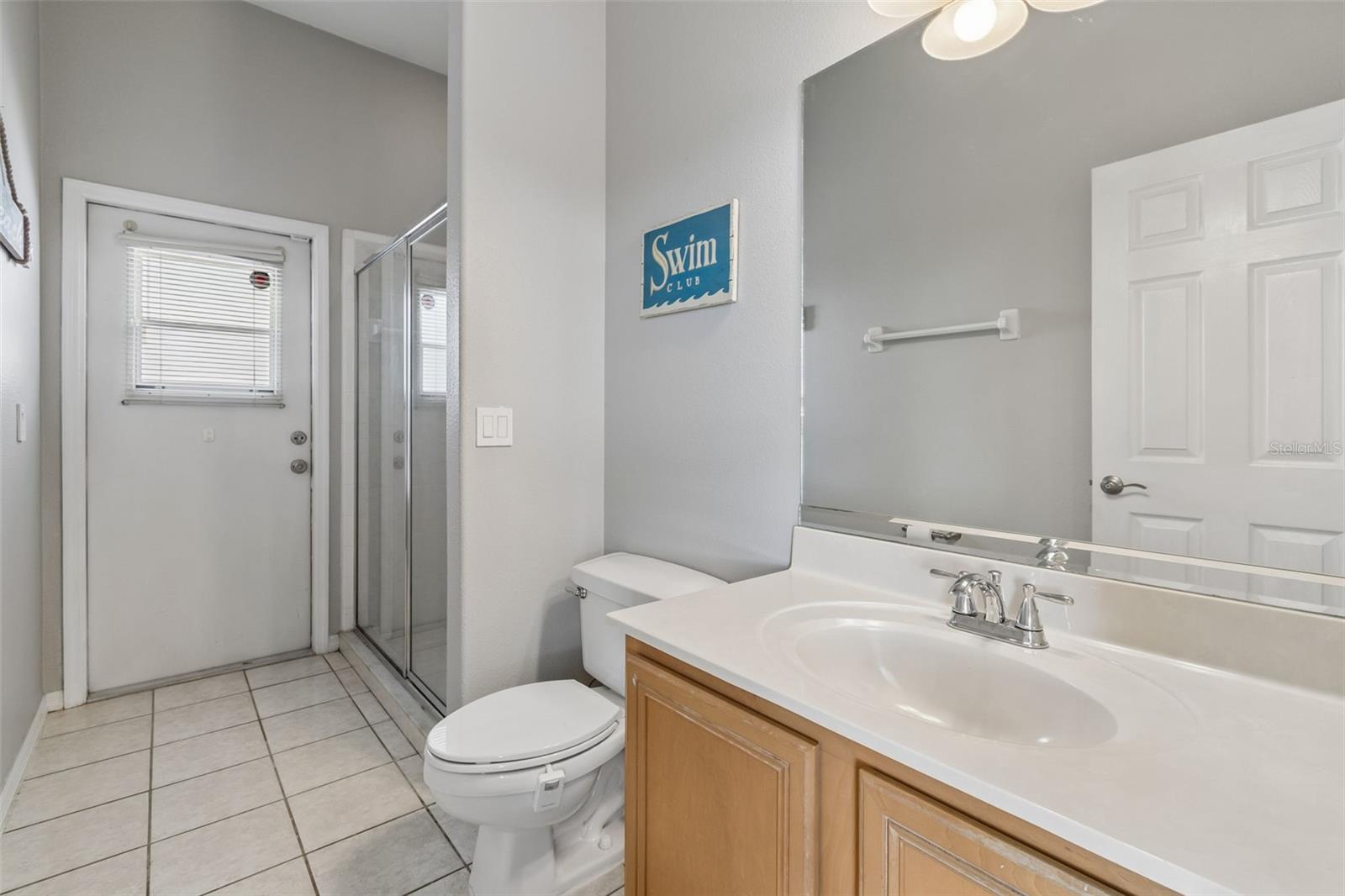 10240 POINTVIEW CT, ORLANDO, FL, 32836