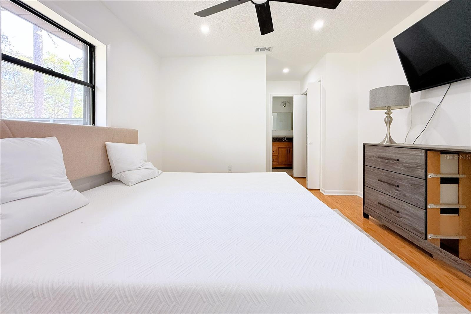 3201 BARTLETT ST, SPRING HILL, FL, 34606