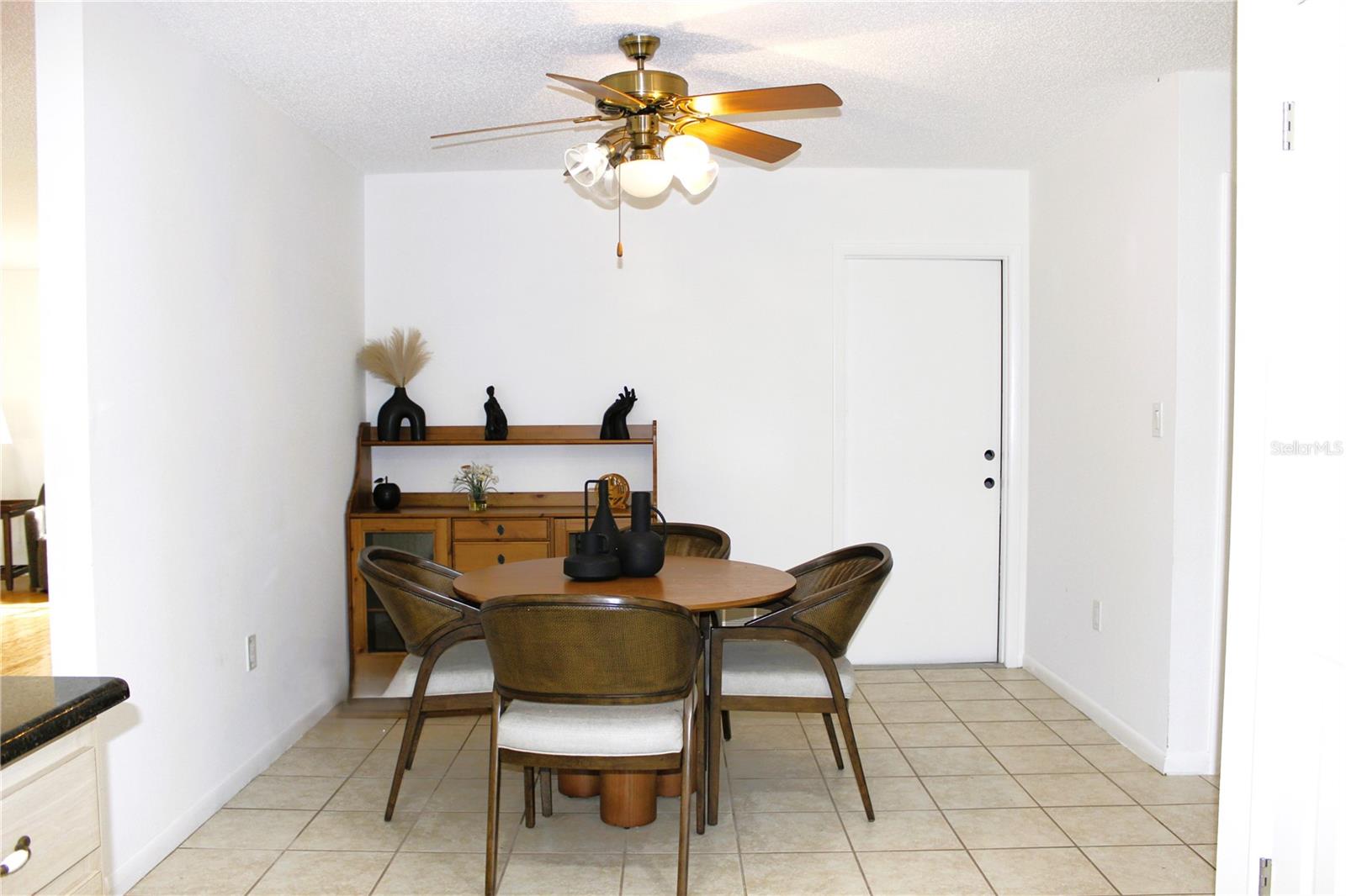 3201 BARTLETT ST, SPRING HILL, FL, 34606