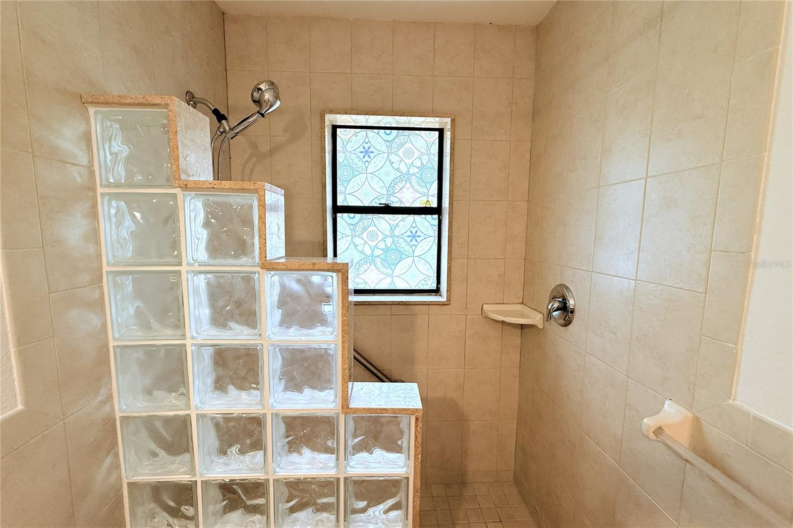 3201 BARTLETT ST, SPRING HILL, FL, 34606