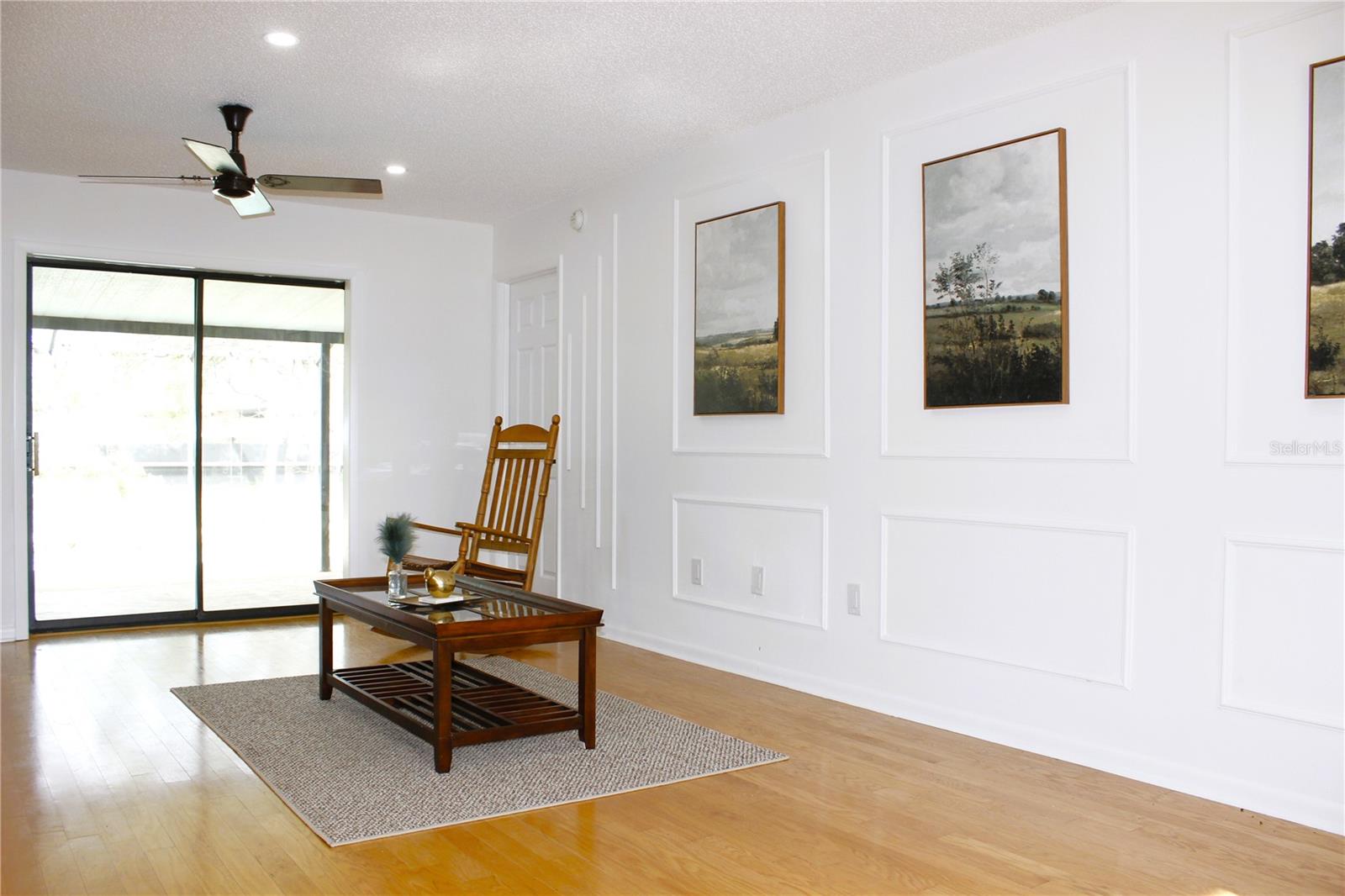 3201 BARTLETT ST, SPRING HILL, FL, 34606