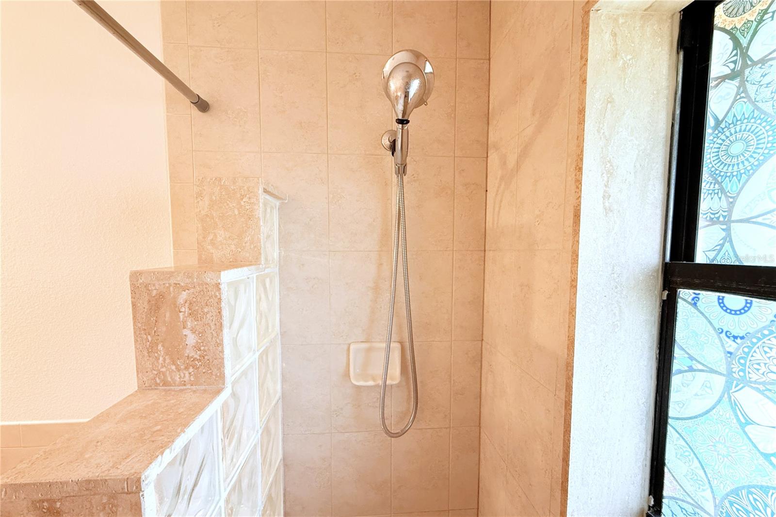 3201 BARTLETT ST, SPRING HILL, FL, 34606