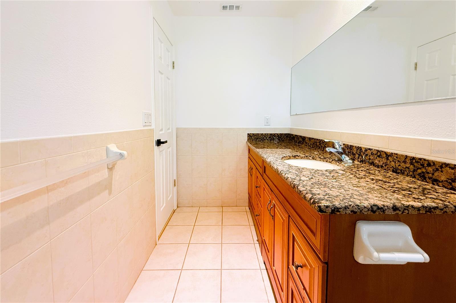 3201 BARTLETT ST, SPRING HILL, FL, 34606