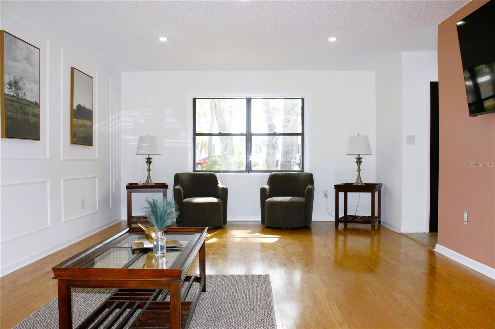 3201 BARTLETT ST, SPRING HILL, FL, 34606