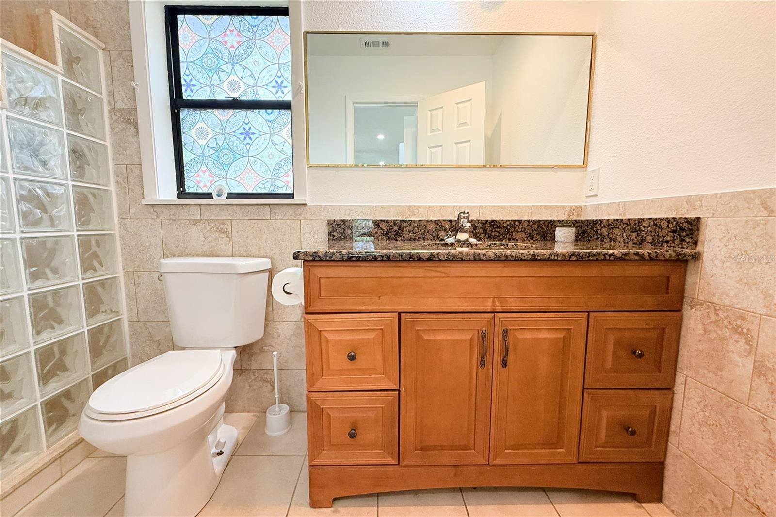 3201 BARTLETT ST, SPRING HILL, FL, 34606