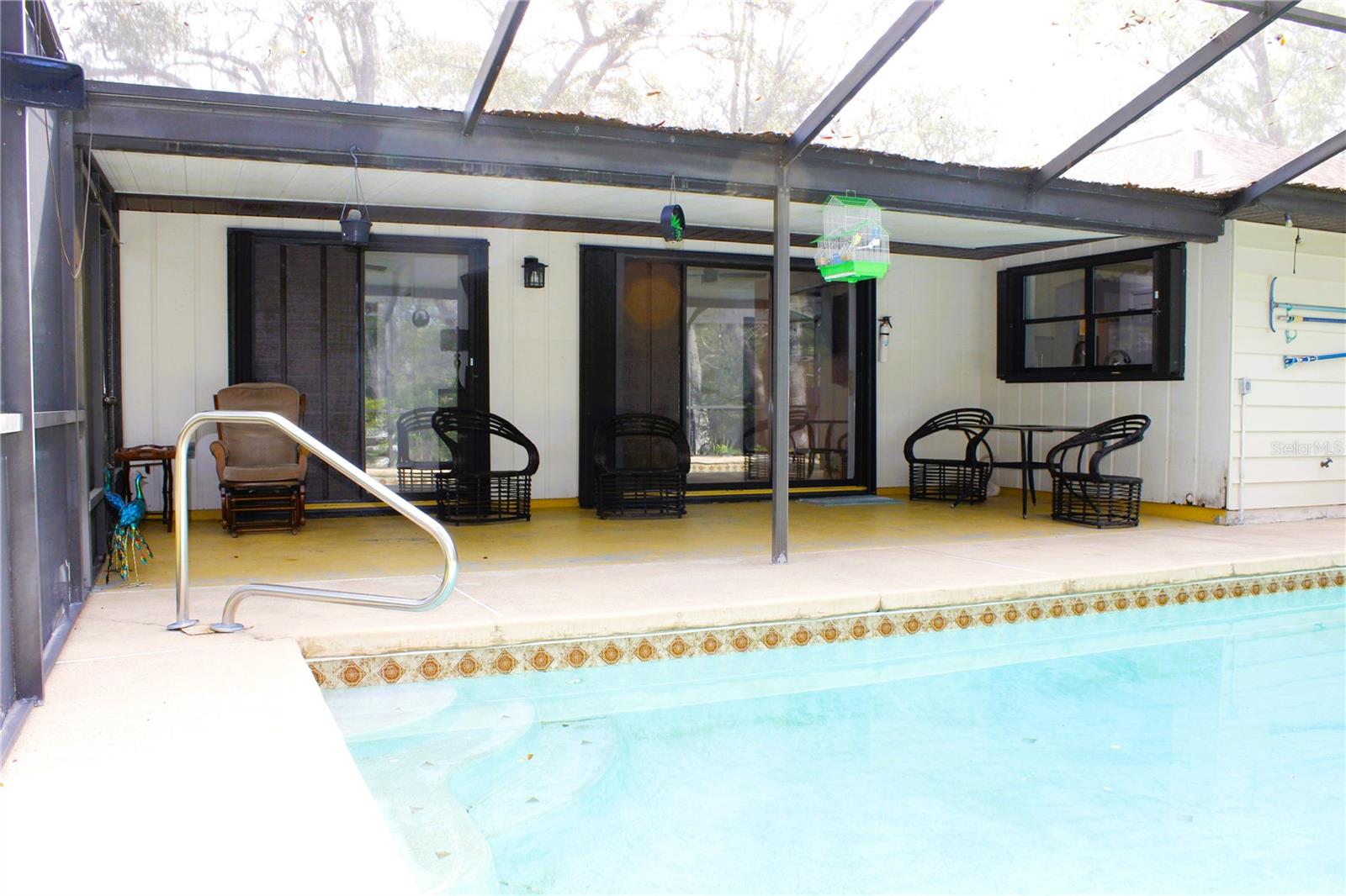 3201 BARTLETT ST, SPRING HILL, FL, 34606