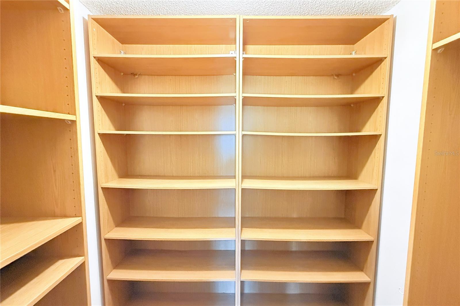 3201 BARTLETT ST, SPRING HILL, FL, 34606