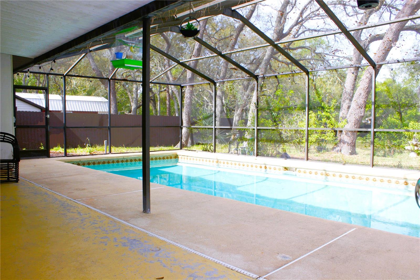 3201 BARTLETT ST, SPRING HILL, FL, 34606