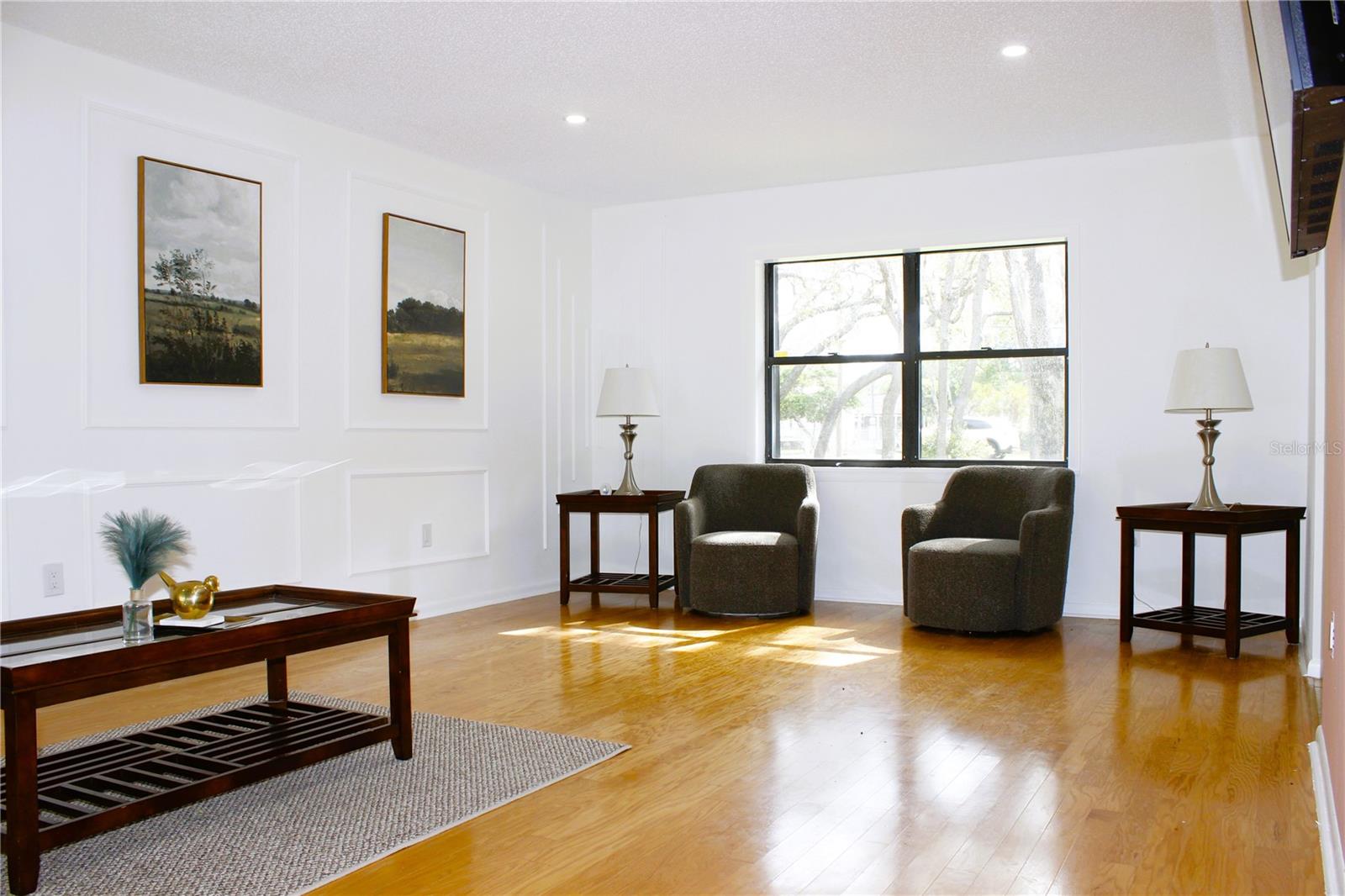 3201 BARTLETT ST, SPRING HILL, FL, 34606