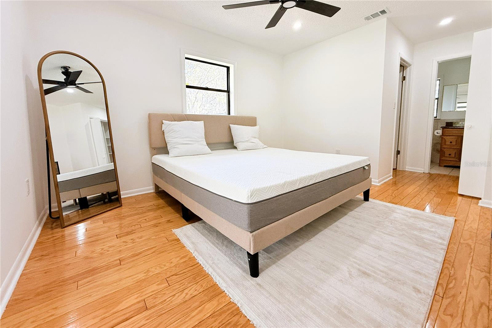 3201 BARTLETT ST, SPRING HILL, FL, 34606