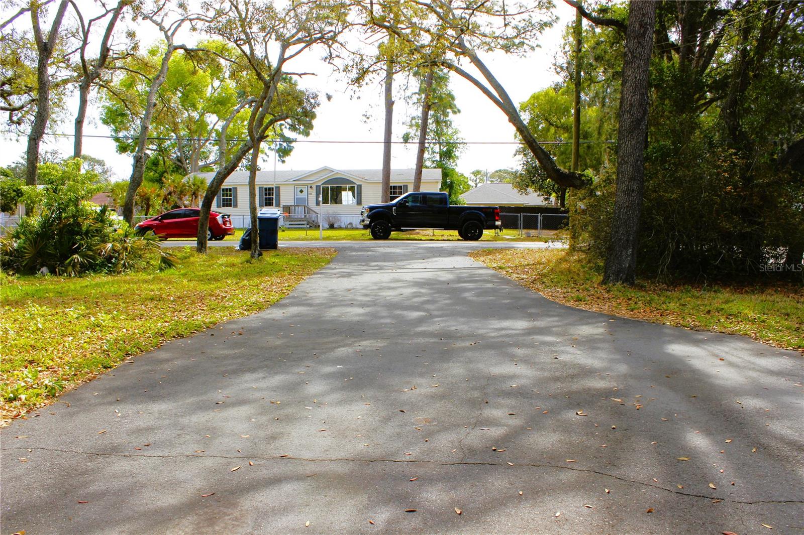 3201 BARTLETT ST, SPRING HILL, FL, 34606