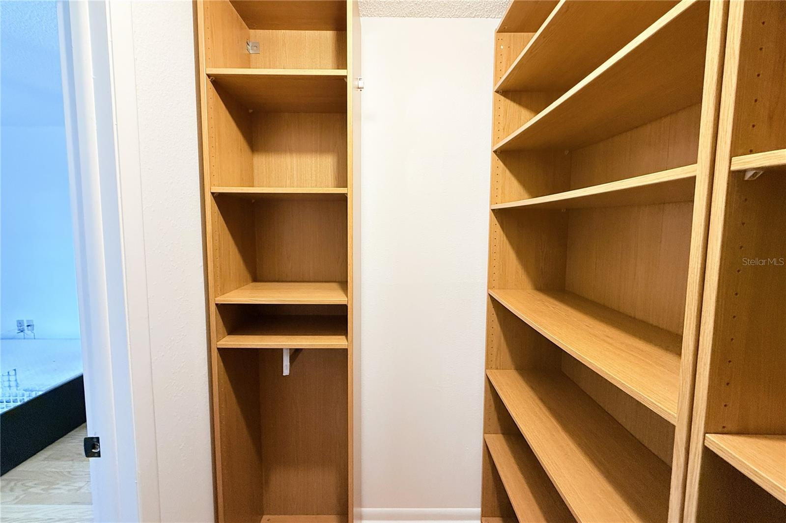 3201 BARTLETT ST, SPRING HILL, FL, 34606