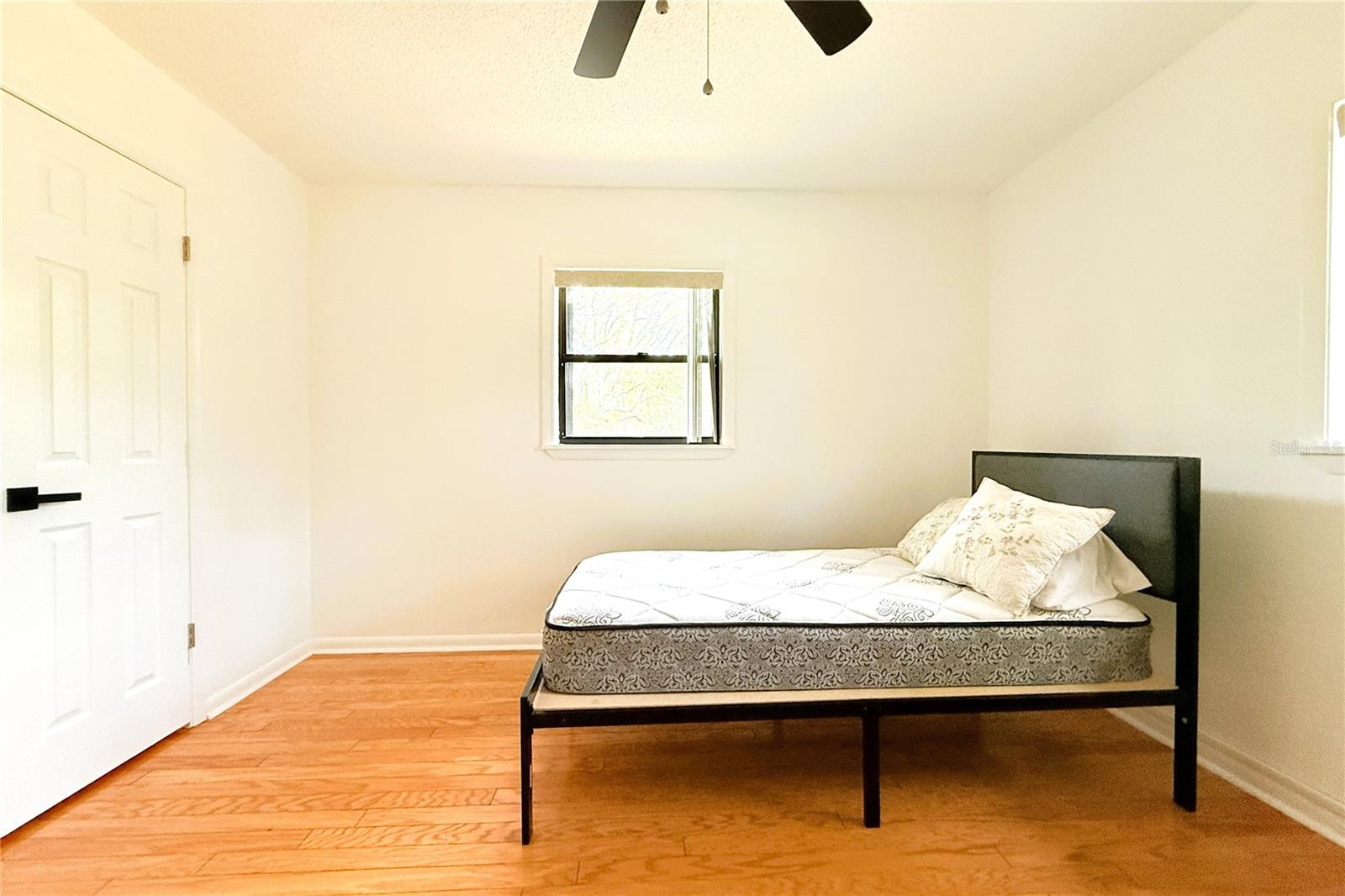 3201 BARTLETT ST, SPRING HILL, FL, 34606