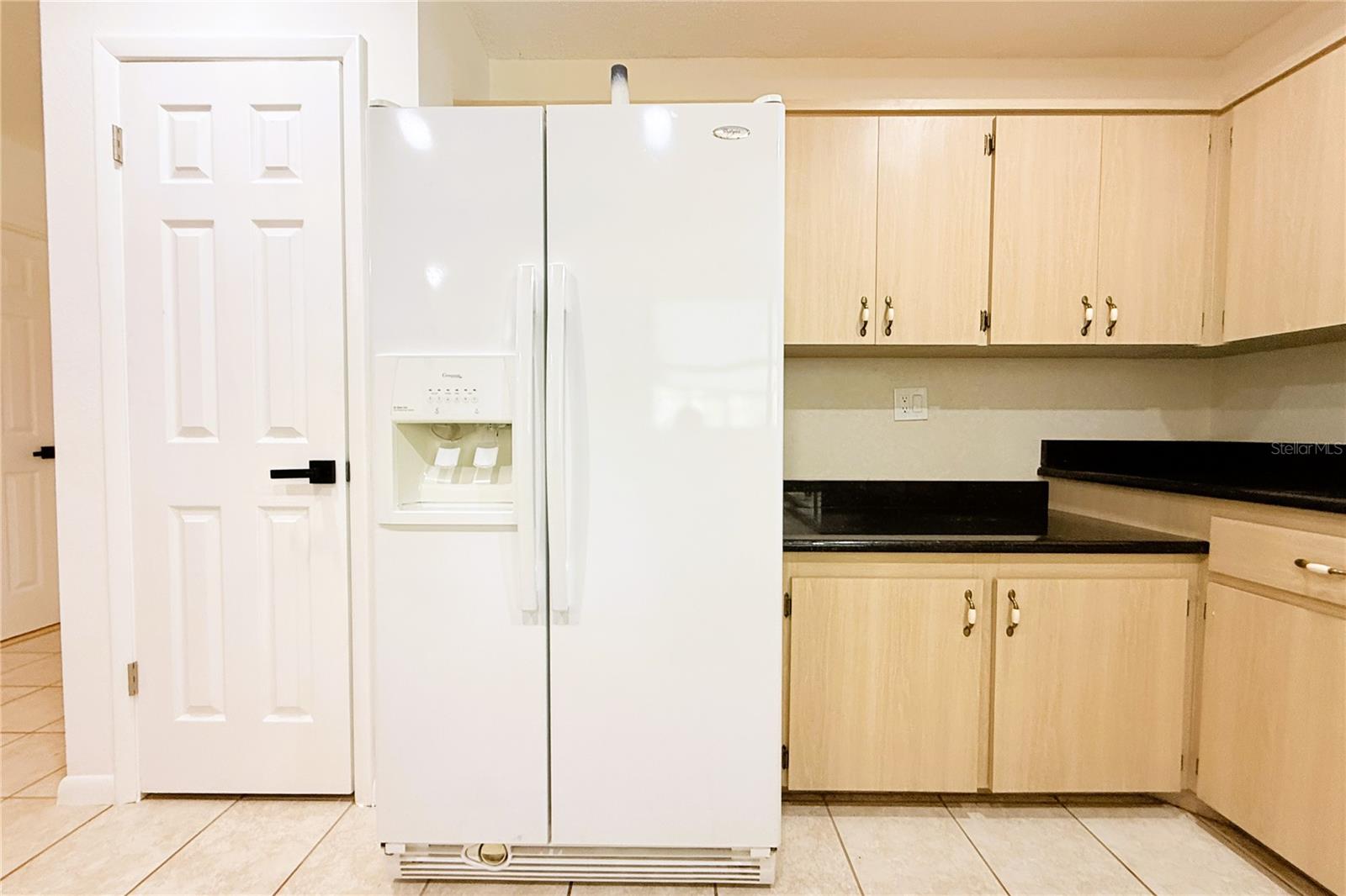 3201 BARTLETT ST, SPRING HILL, FL, 34606