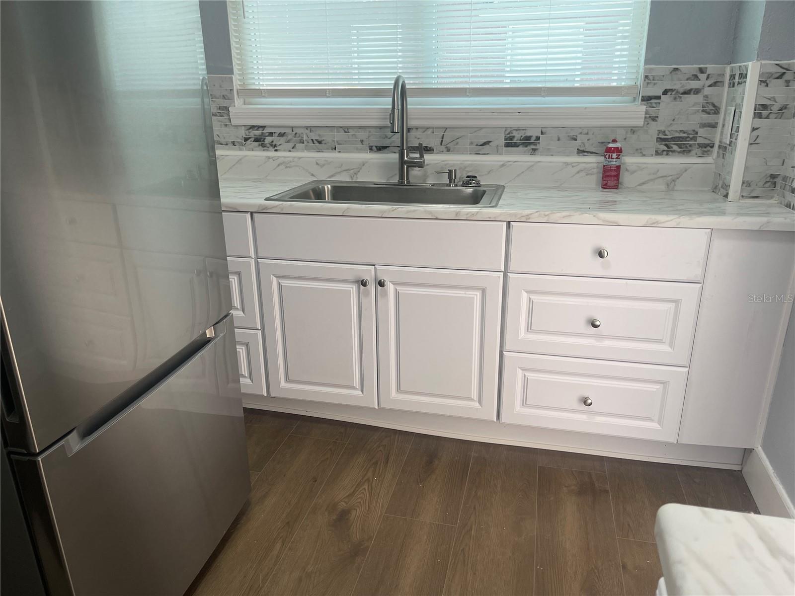 735 18TH ST S, ST PETERSBURG, FL, 33712