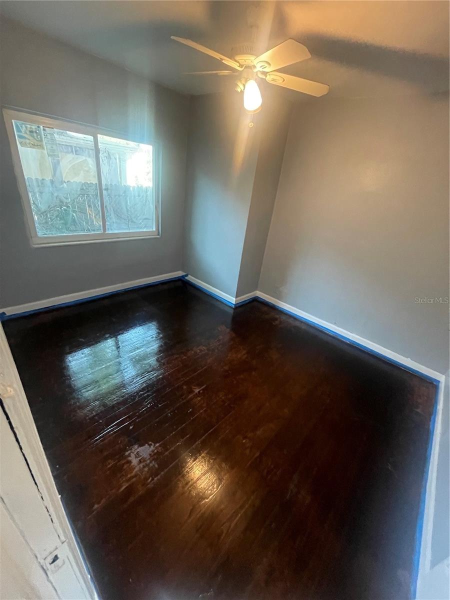 735 18TH ST S, ST PETERSBURG, FL, 33712