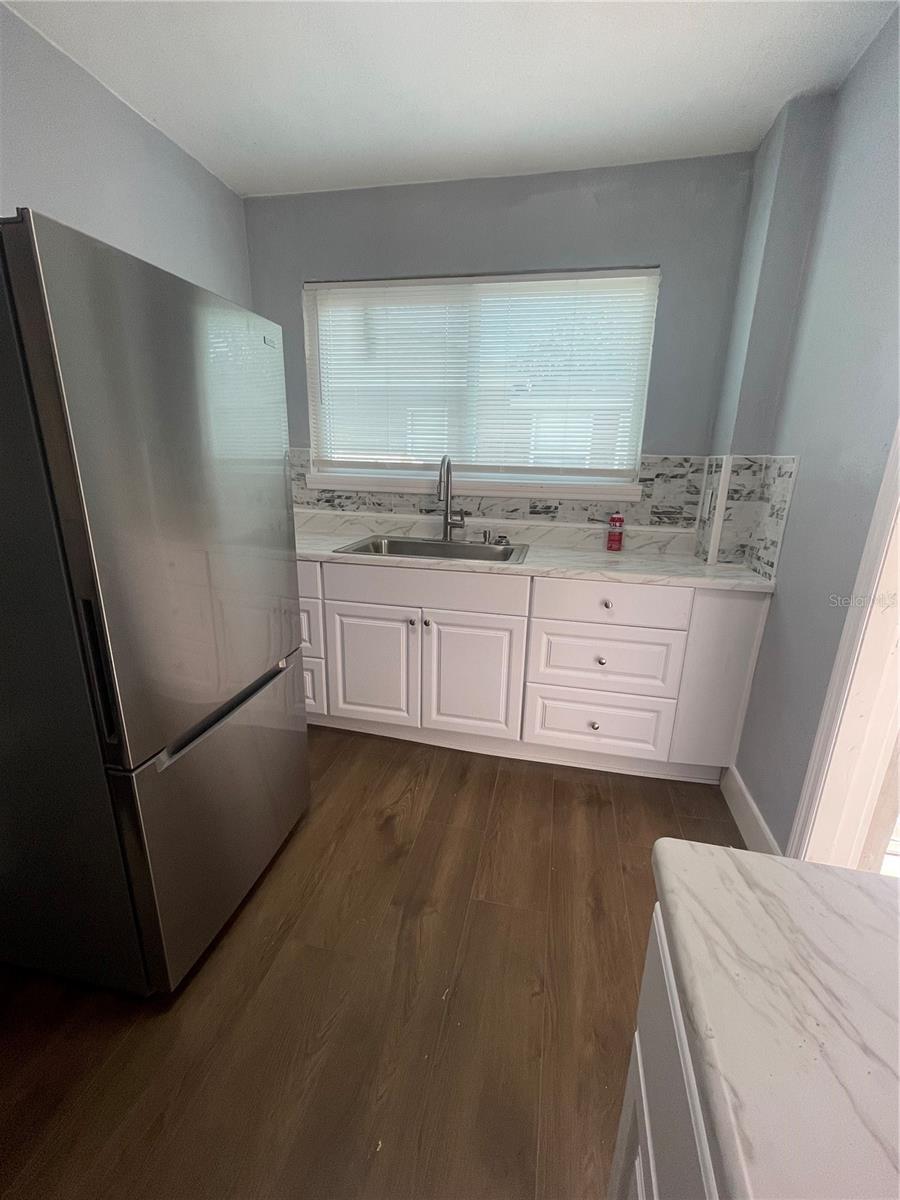 735 18TH ST S, ST PETERSBURG, FL, 33712