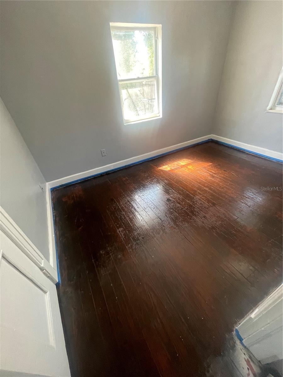 735 18TH ST S, ST PETERSBURG, FL, 33712