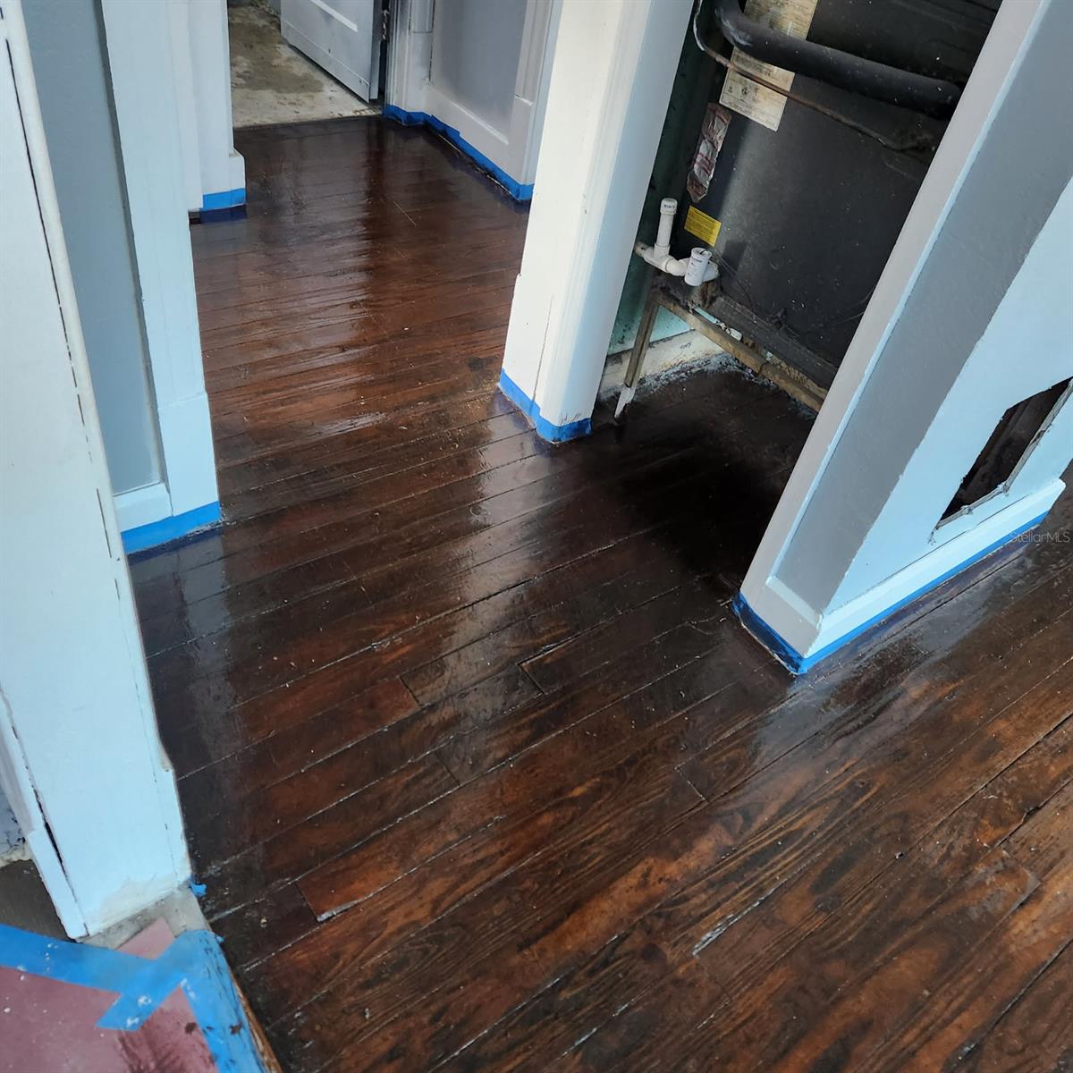 735 18TH ST S, ST PETERSBURG, FL, 33712