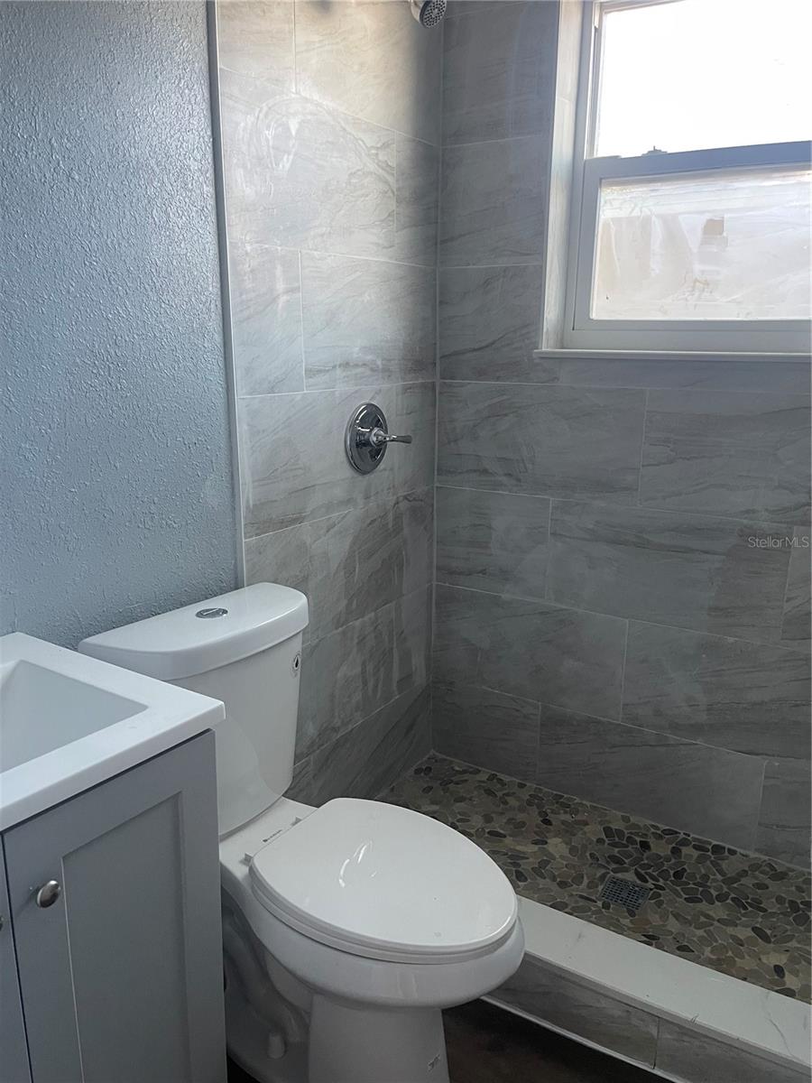 735 18TH ST S, ST PETERSBURG, FL, 33712