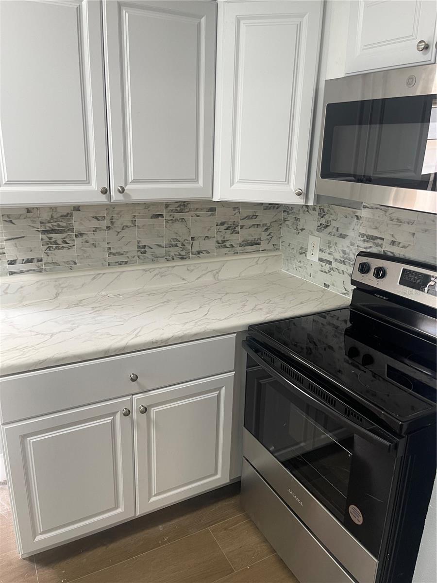 735 18TH ST S, ST PETERSBURG, FL, 33712