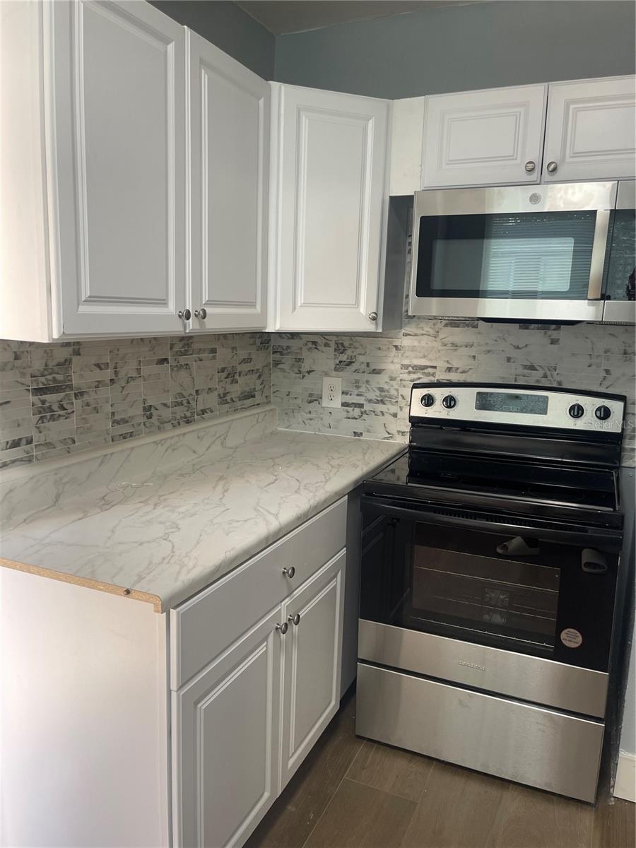 735 18TH ST S, ST PETERSBURG, FL, 33712