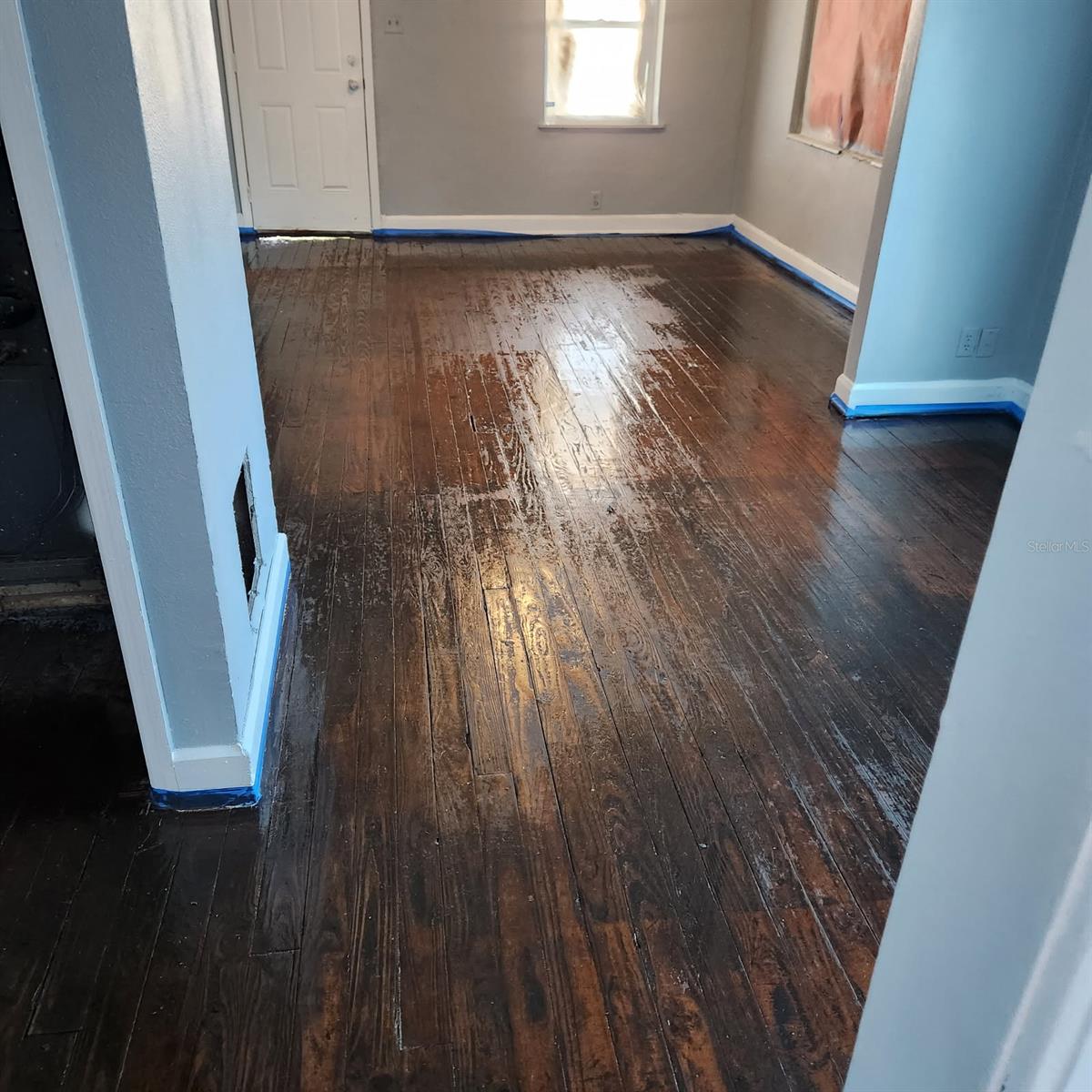 735 18TH ST S, ST PETERSBURG, FL, 33712