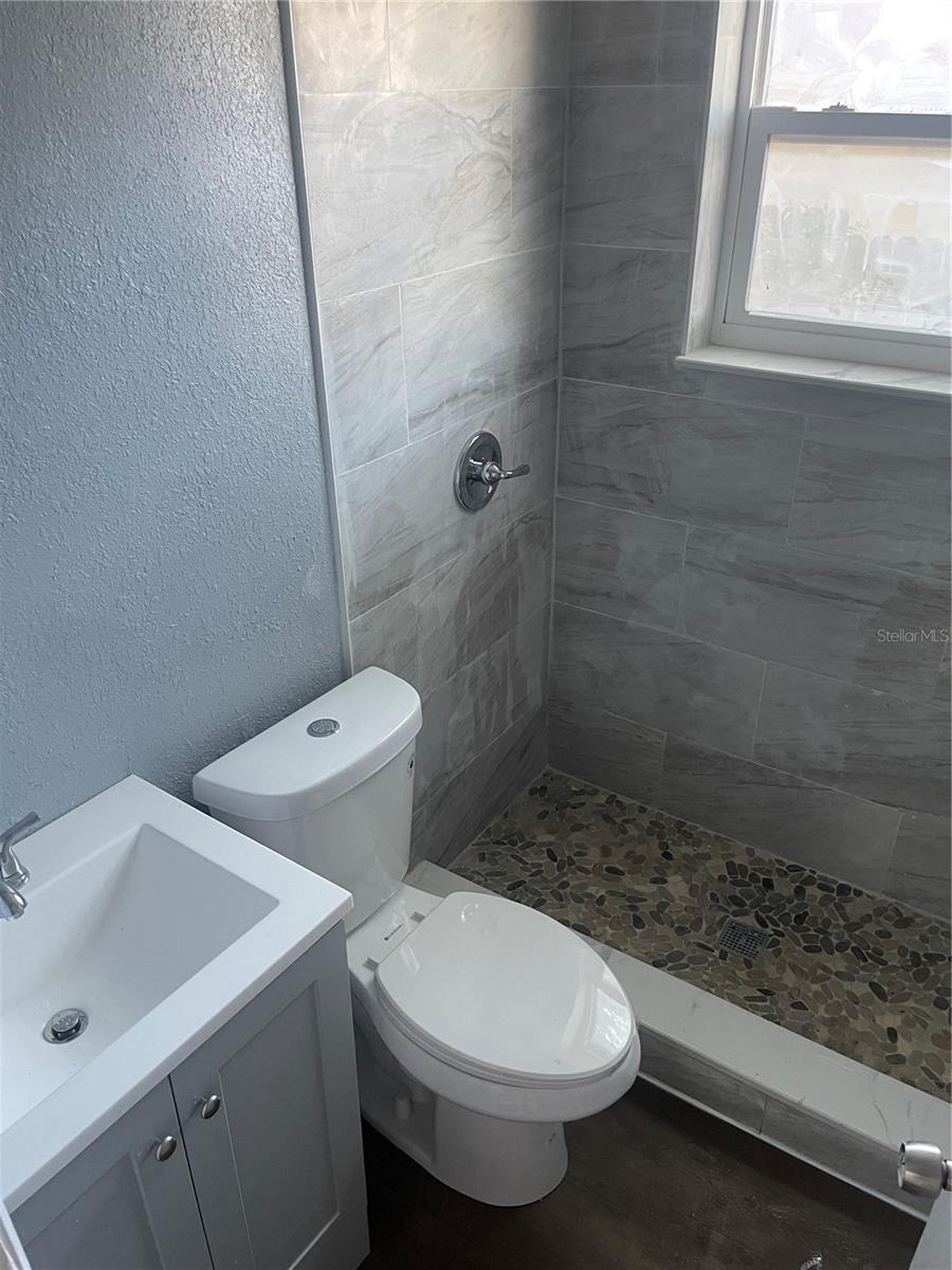 735 18TH ST S, ST PETERSBURG, FL, 33712