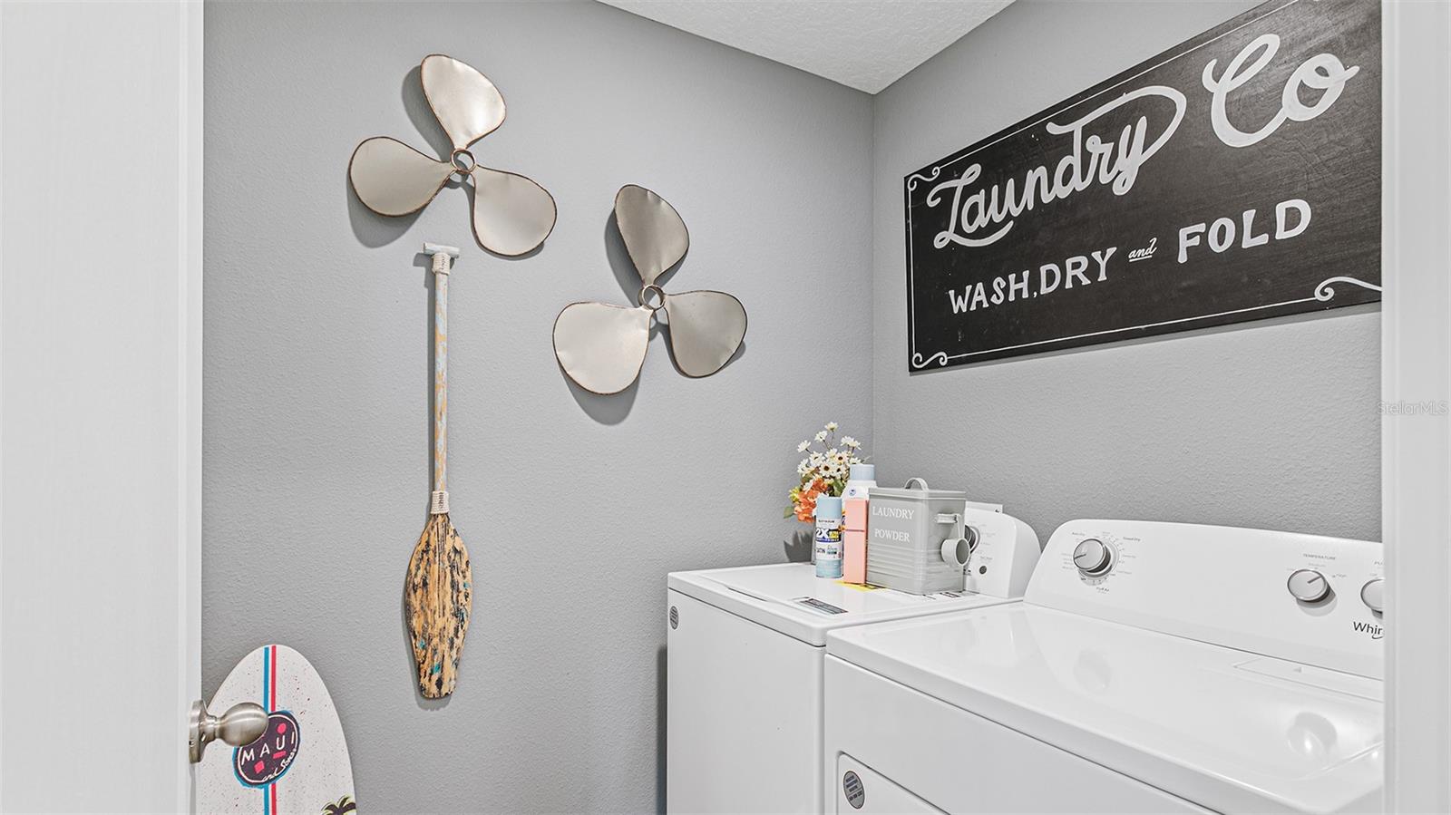 35 RAMBLEWOOD DR, PALM COAST, FL, 32164